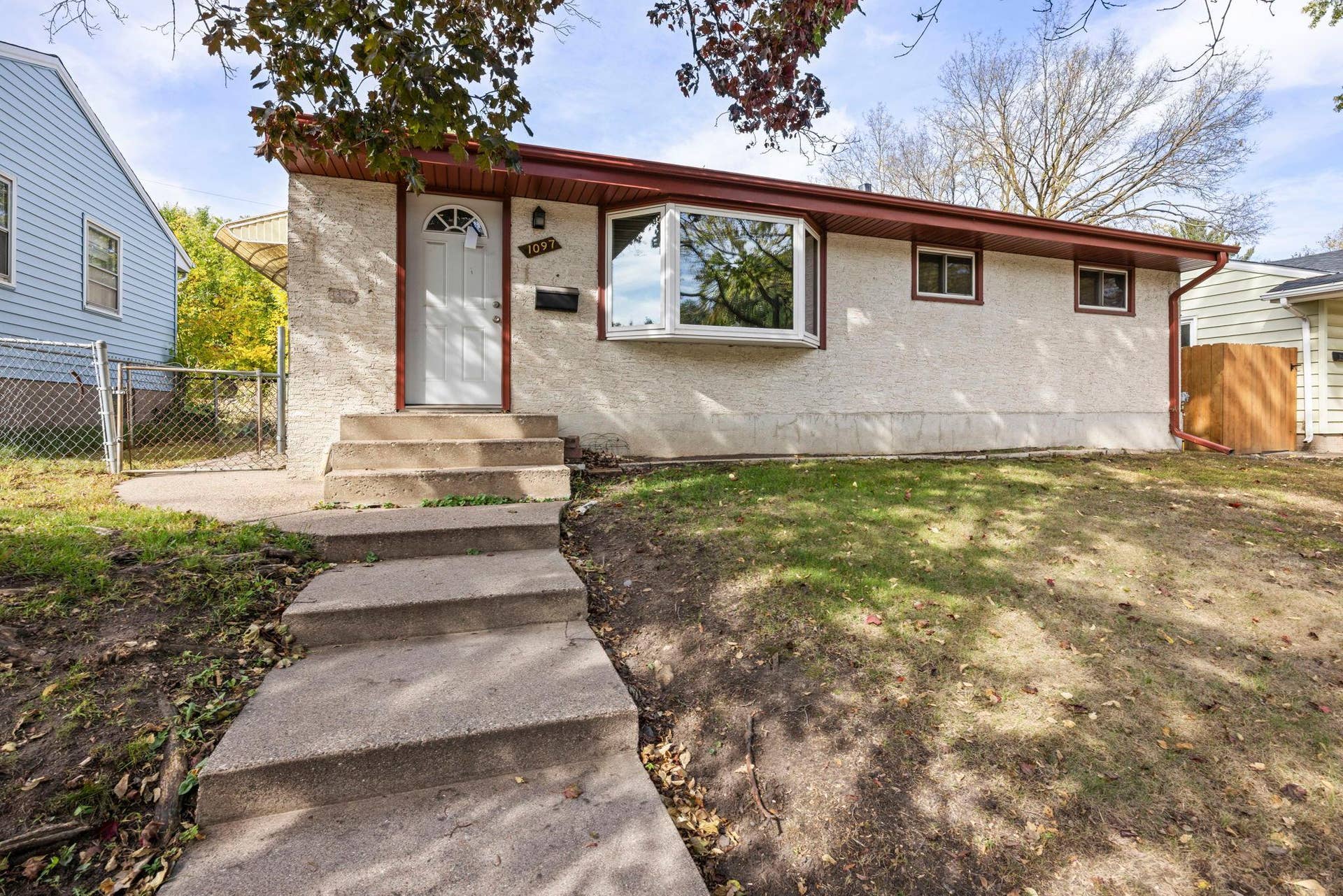 1097 Dale Street N, 89, Saint Paul, MN 55117 16-web-or-mls-1097 Dale St N-33.jpg