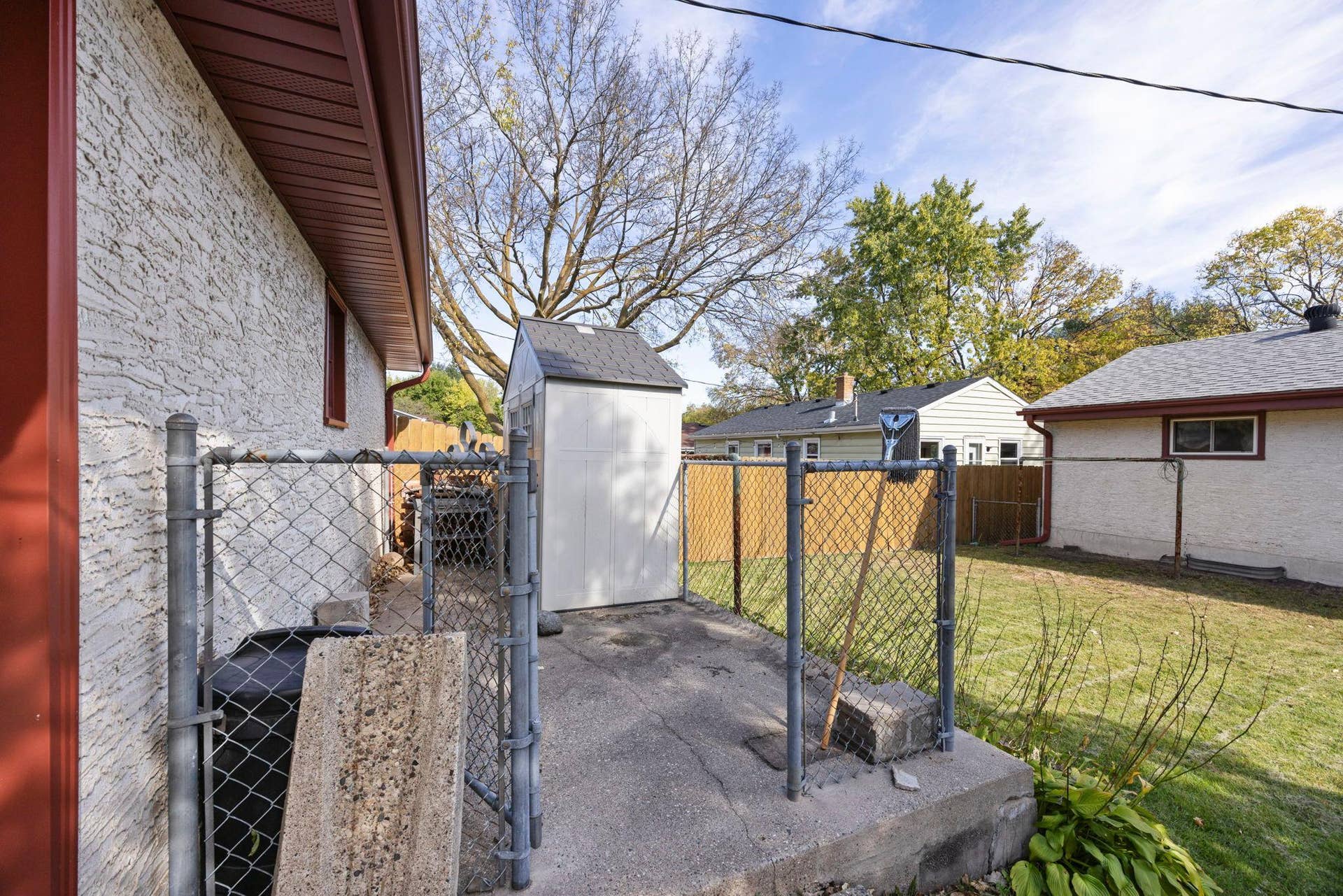 1097 Dale Street N, 89, Saint Paul, MN 55117 54-web-or-mls-1097 Dale St N-219.jpg