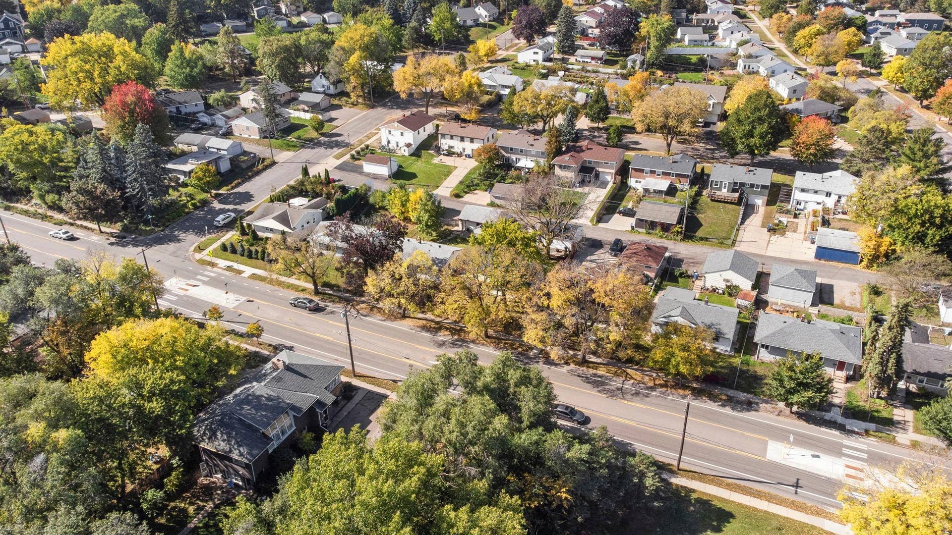 1097 Dale Street N, 89, Saint Paul, MN 55117 4-web-or-mls-1097 Dale St N-247.jpg