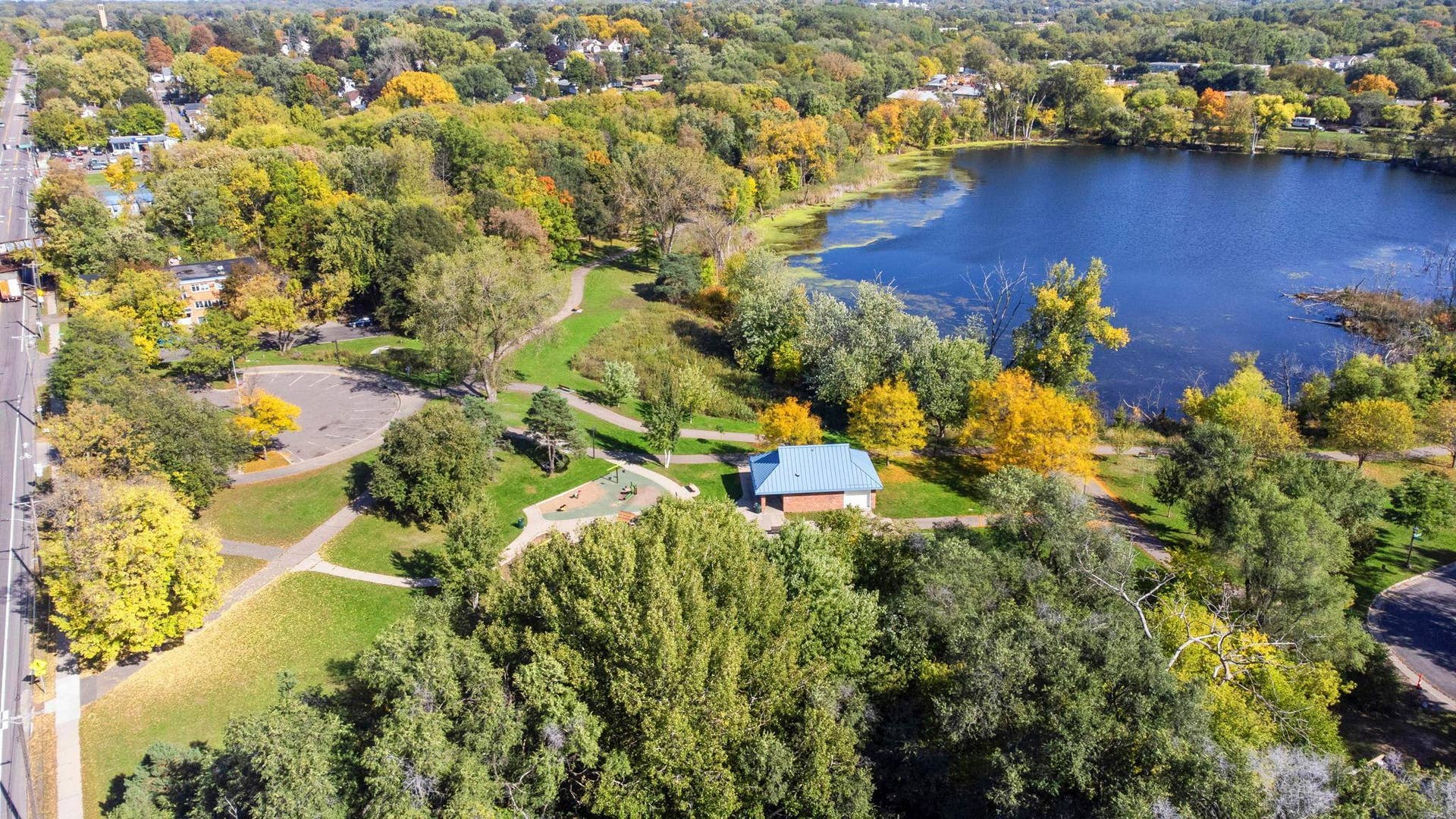 1097 Dale Street N, 89, Saint Paul, MN 55117 70-web-or-mls-1097 Dale St N-241.jpg