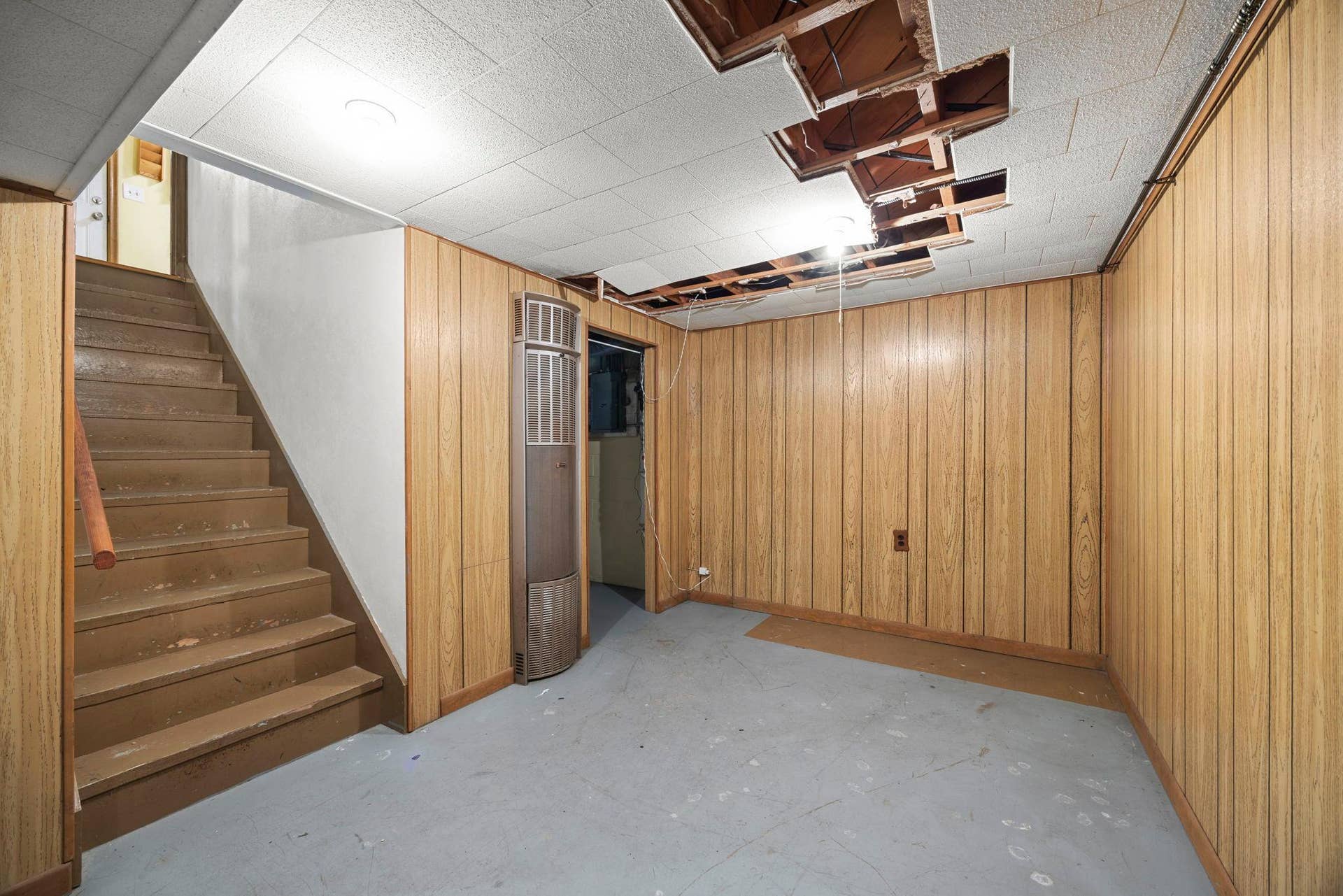 1097 Dale Street N, 89, Saint Paul, MN 55117 38-web-or-mls-1097 Dale St N-79.jpg