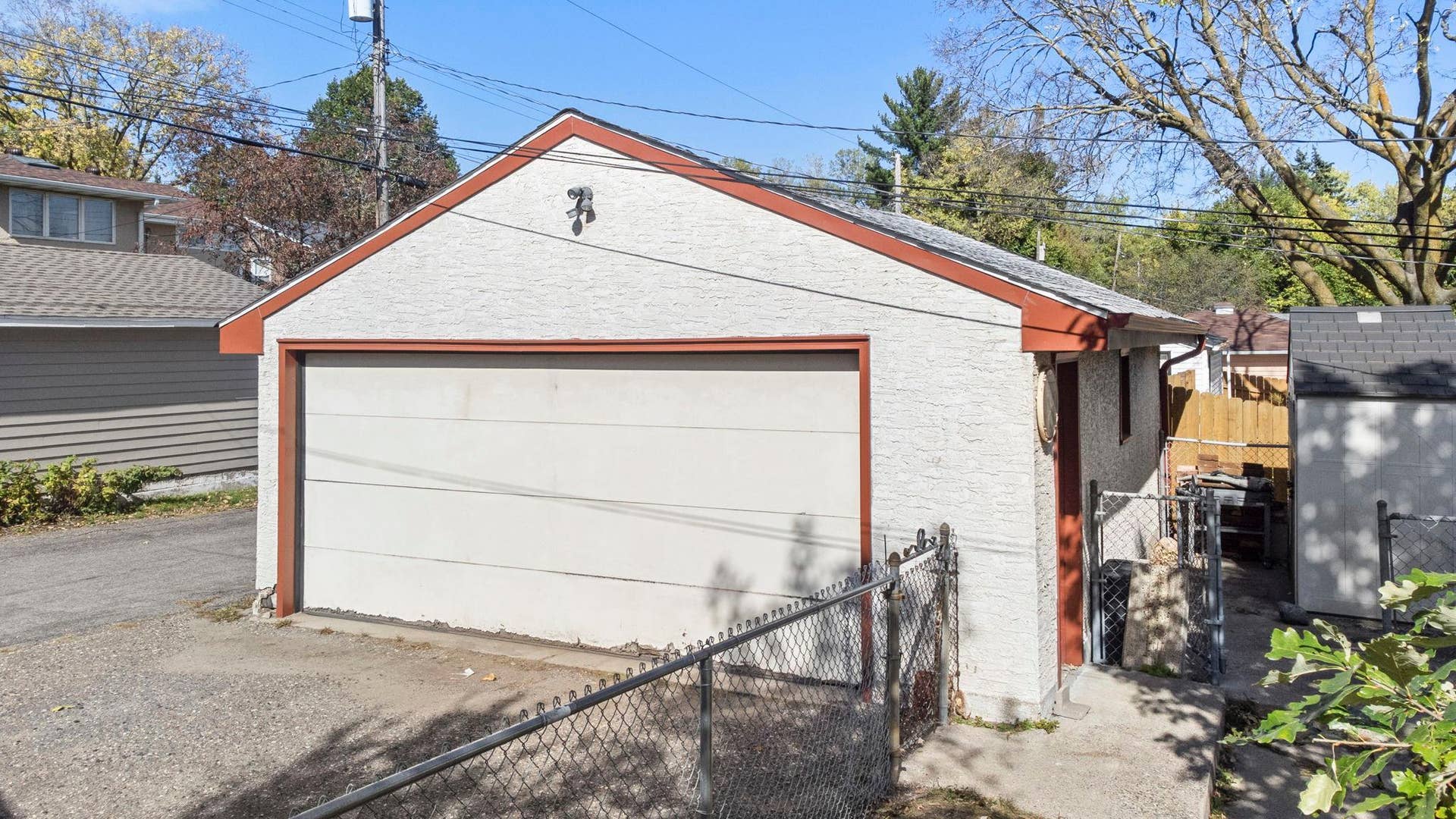 1097 Dale Street N, 89, Saint Paul, MN 55117 59-web-or-mls-1097 Dale St N-300.jpg