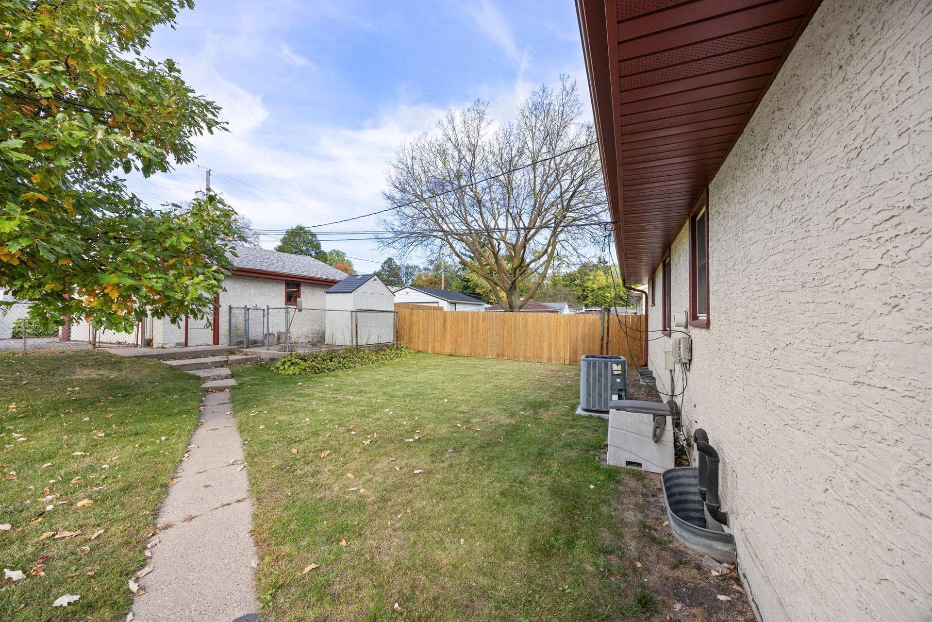 1097 Dale Street N, 89, Saint Paul, MN 55117 51-web-or-mls-1097 Dale St N-48.jpg