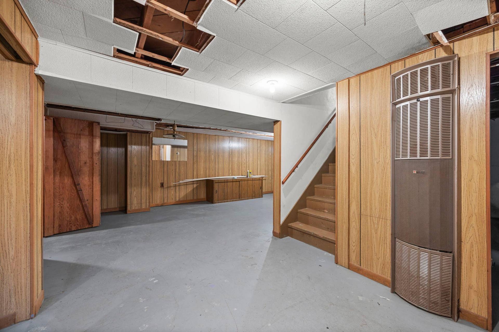 1097 Dale Street N, 89, Saint Paul, MN 55117 39-web-or-mls-1097 Dale St N-74.jpg