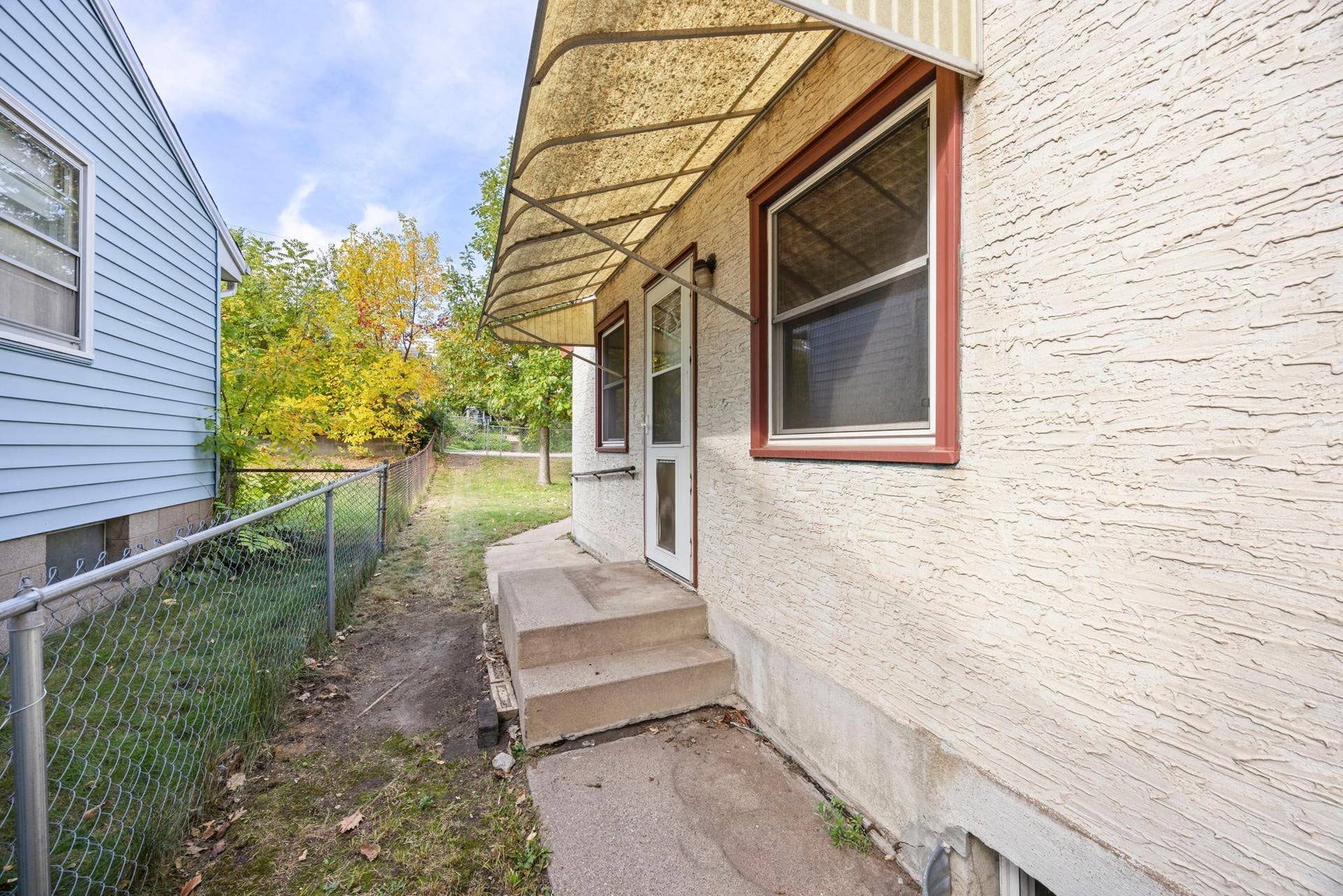1097 Dale Street N, 89, Saint Paul, MN 55117 50-web-or-mls-1097 Dale St N-43.jpg