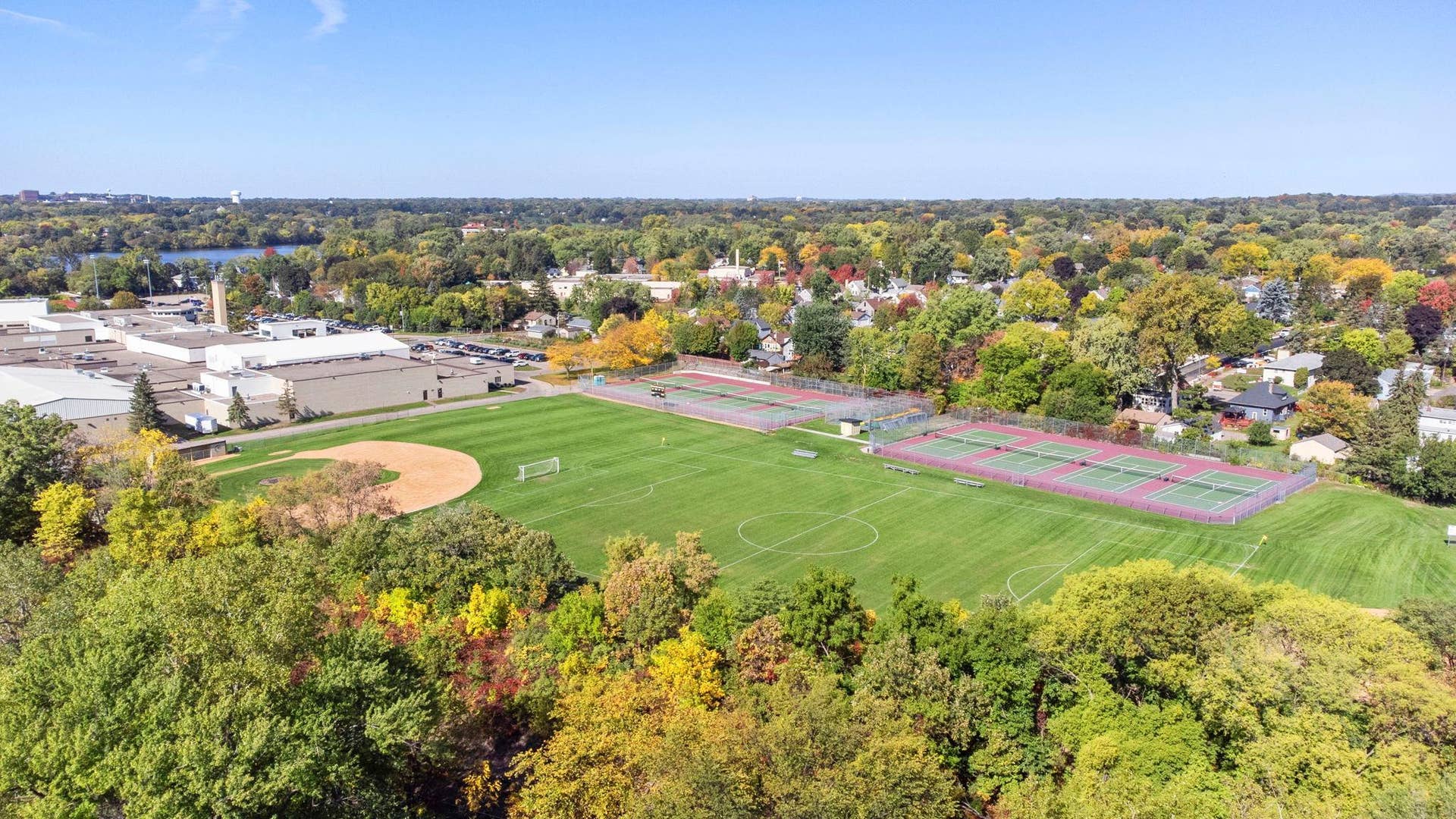 1097 Dale Street N, 89, Saint Paul, MN 55117 72-web-or-mls-1097 Dale St N-264.jpg