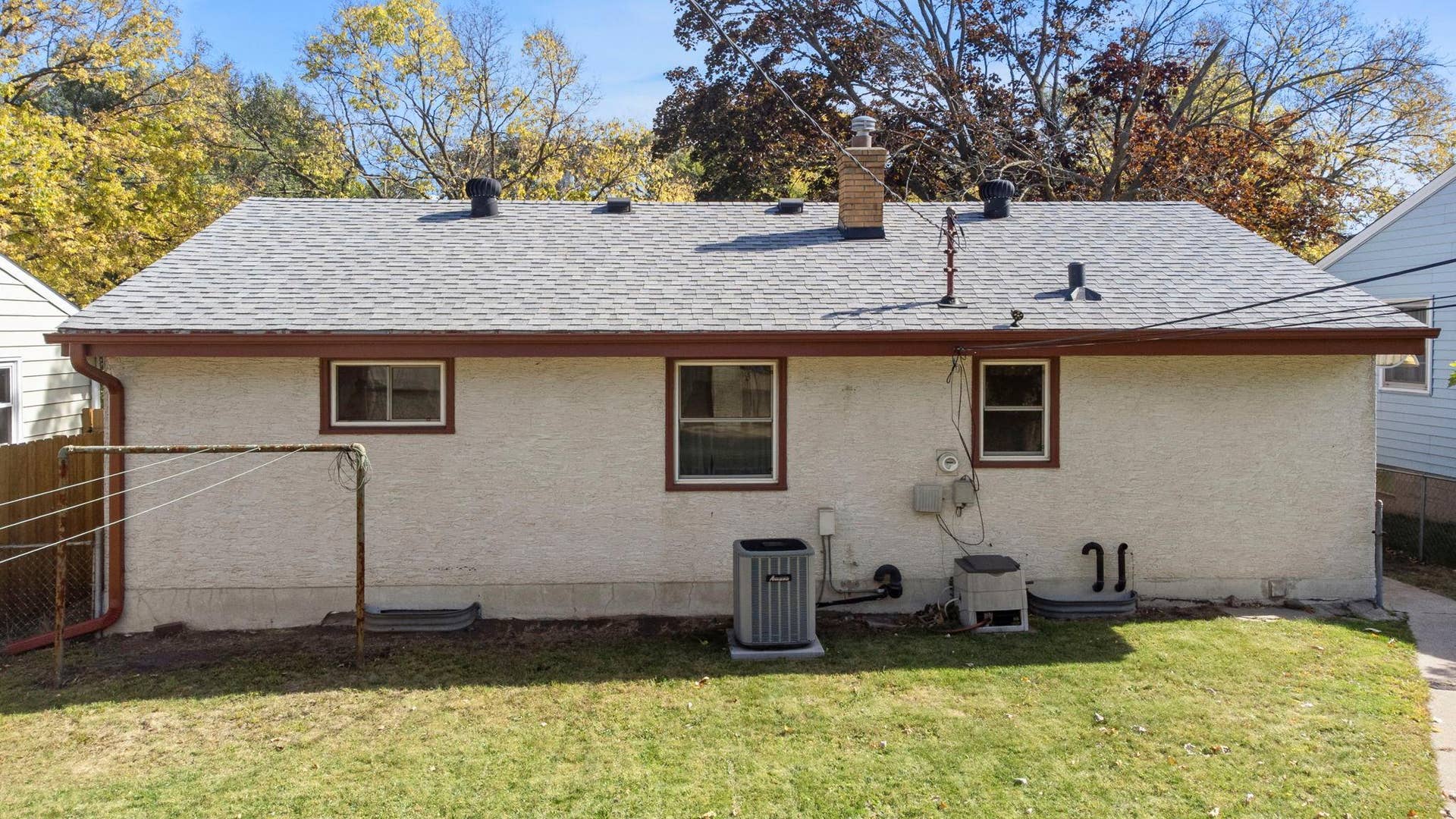 1097 Dale Street N, 89, Saint Paul, MN 55117 57-web-or-mls-1097 Dale St N-282.jpg