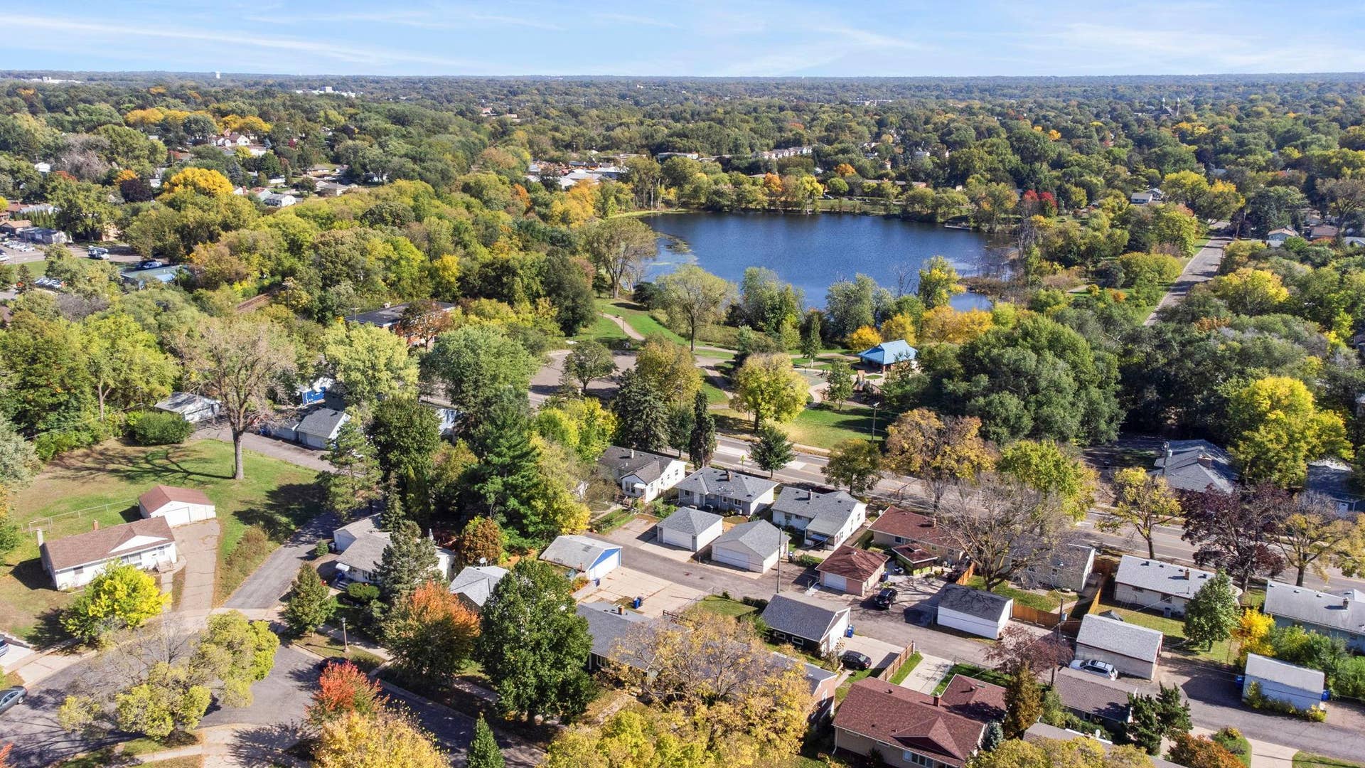 1097 Dale Street N, 89, Saint Paul, MN 55117 69-web-or-mls-1097 Dale St N-274.jpg