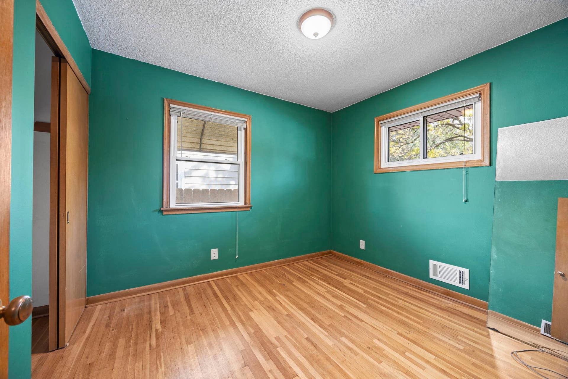 1097 Dale Street N, 89, Saint Paul, MN 55117 36-web-or-mls-1097 Dale St N-174.jpg