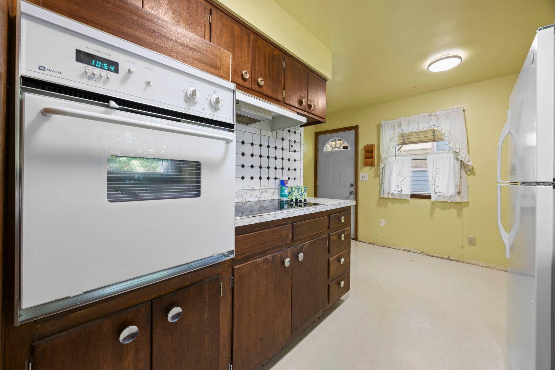 1097 Dale Street N, 89, Saint Paul, MN 55117 28-web-or-mls-1097 Dale St N-134.jpg