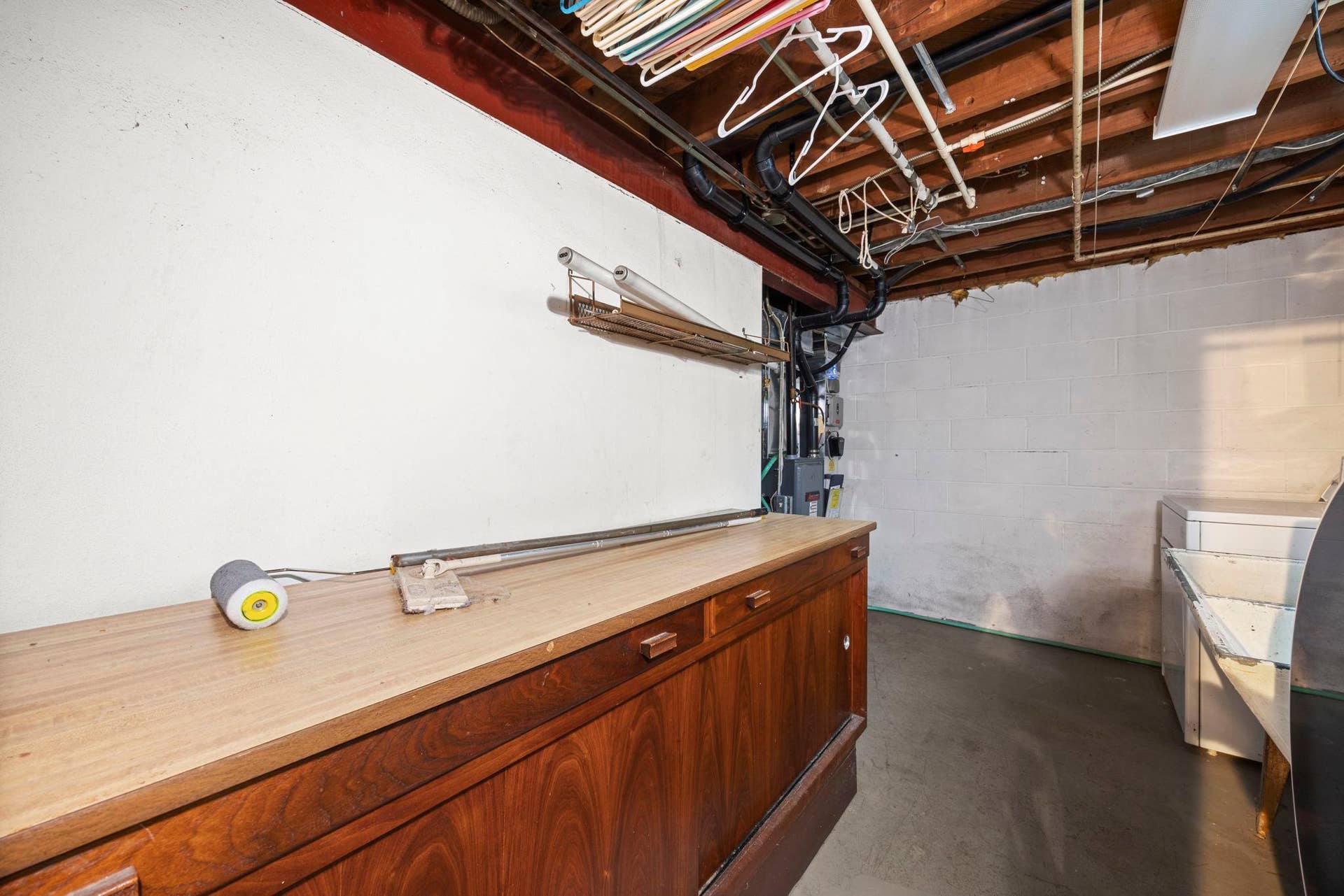 1097 Dale Street N, 89, Saint Paul, MN 55117 48-web-or-mls-1097 Dale St N-60.jpg