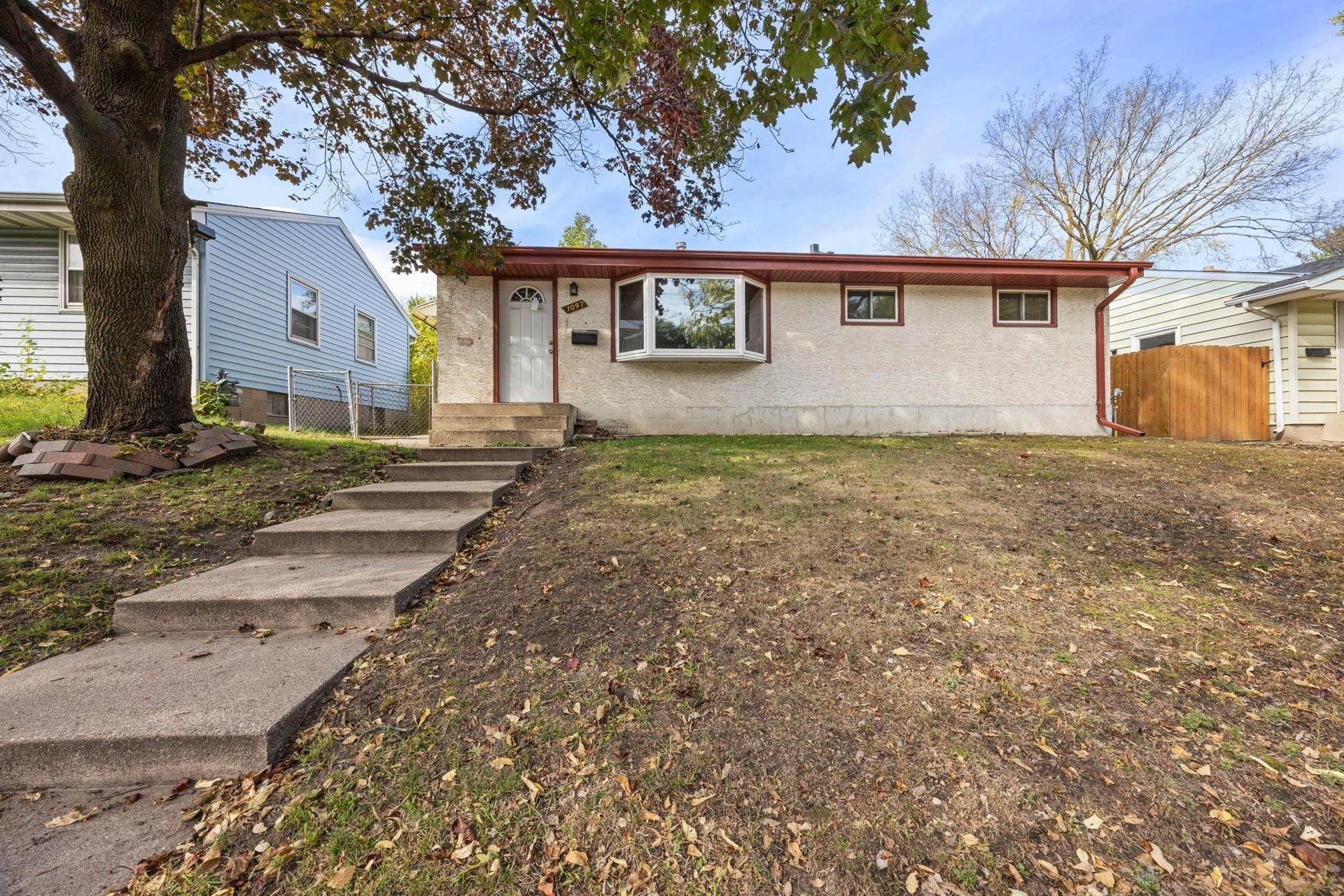 1097 Dale Street N, 89, Saint Paul, MN 55117 11-web-or-mls-1097 Dale St N-3.jpg