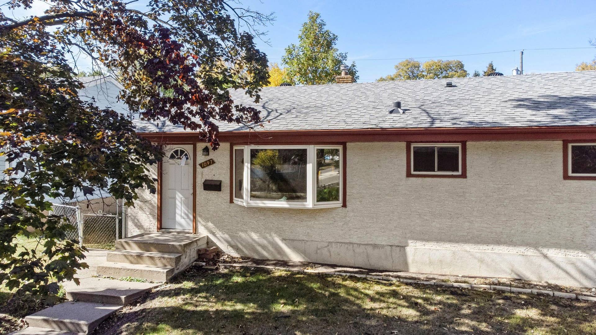 1097 Dale Street N, 89, Saint Paul, MN 55117 9-web-or-mls-1097 Dale St N-294.jpg
