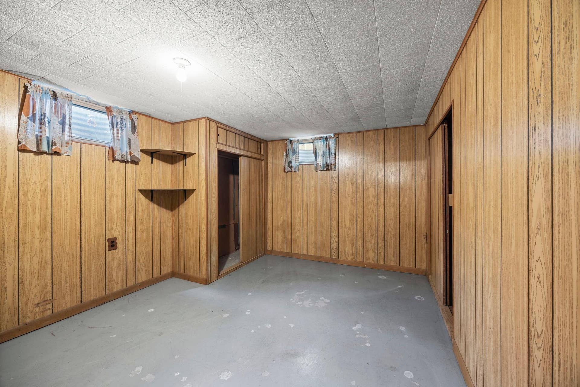 1097 Dale Street N, 89, Saint Paul, MN 55117 41-web-or-mls-1097 Dale St N-84.jpg