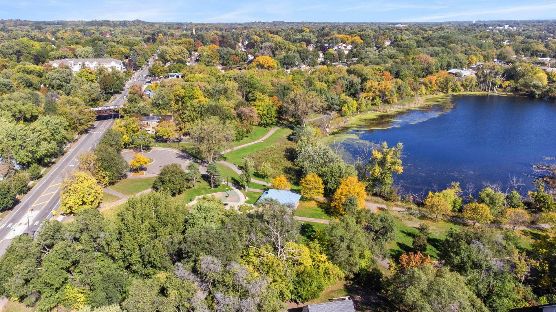 1097 Dale Street N, 89, Saint Paul, MN 55117 71-web-or-mls-1097 Dale St N-244.jpg