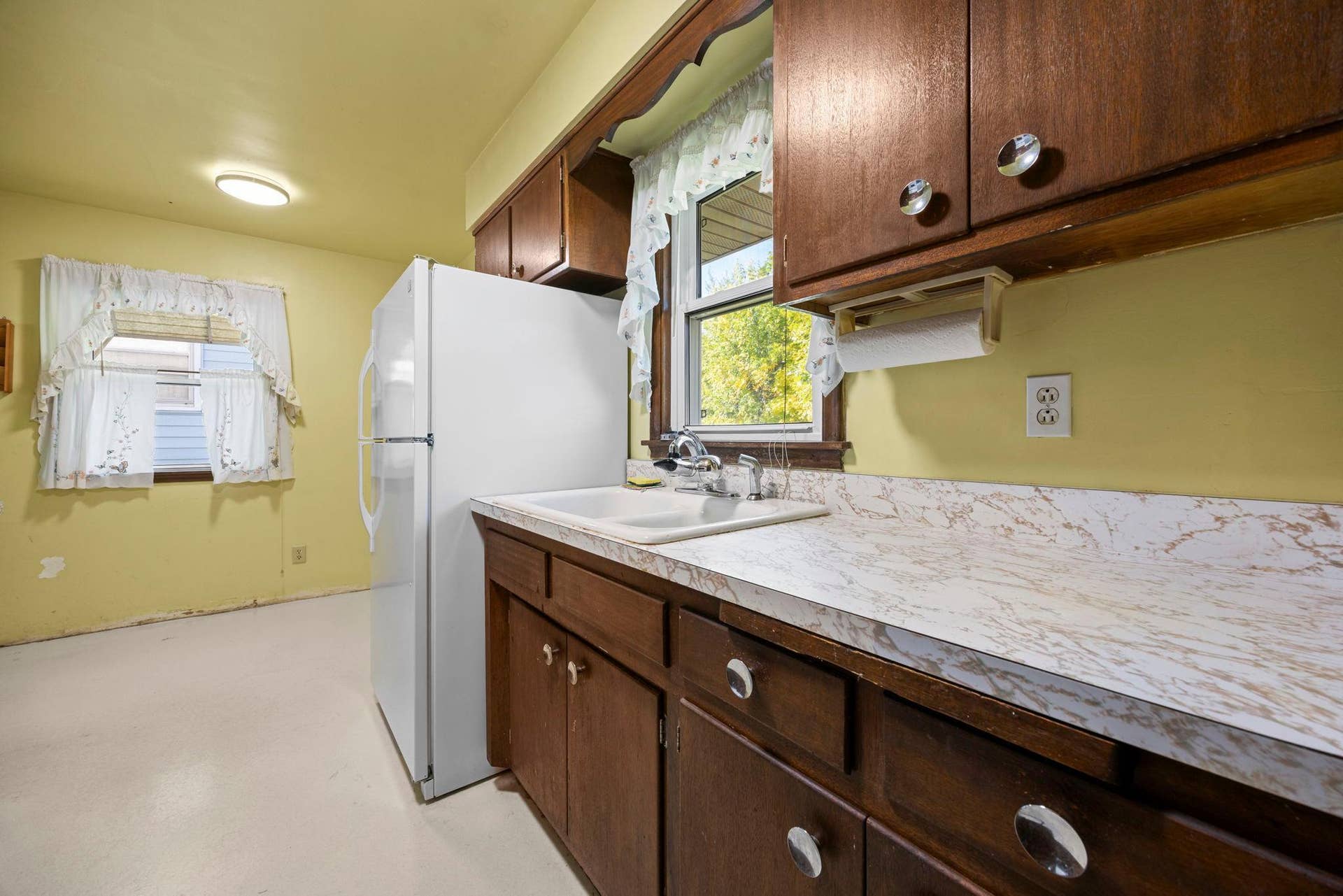 1097 Dale Street N, 89, Saint Paul, MN 55117 29-web-or-mls-1097 Dale St N-140.jpg