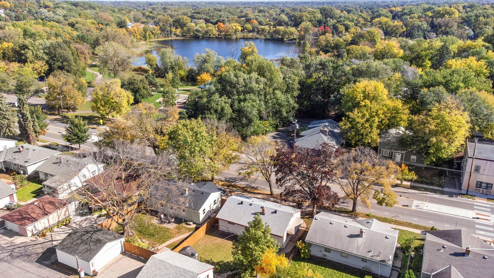 1097 Dale Street N, 89, Saint Paul, MN 55117 61-web-or-mls-1097 Dale St N-229.jpg