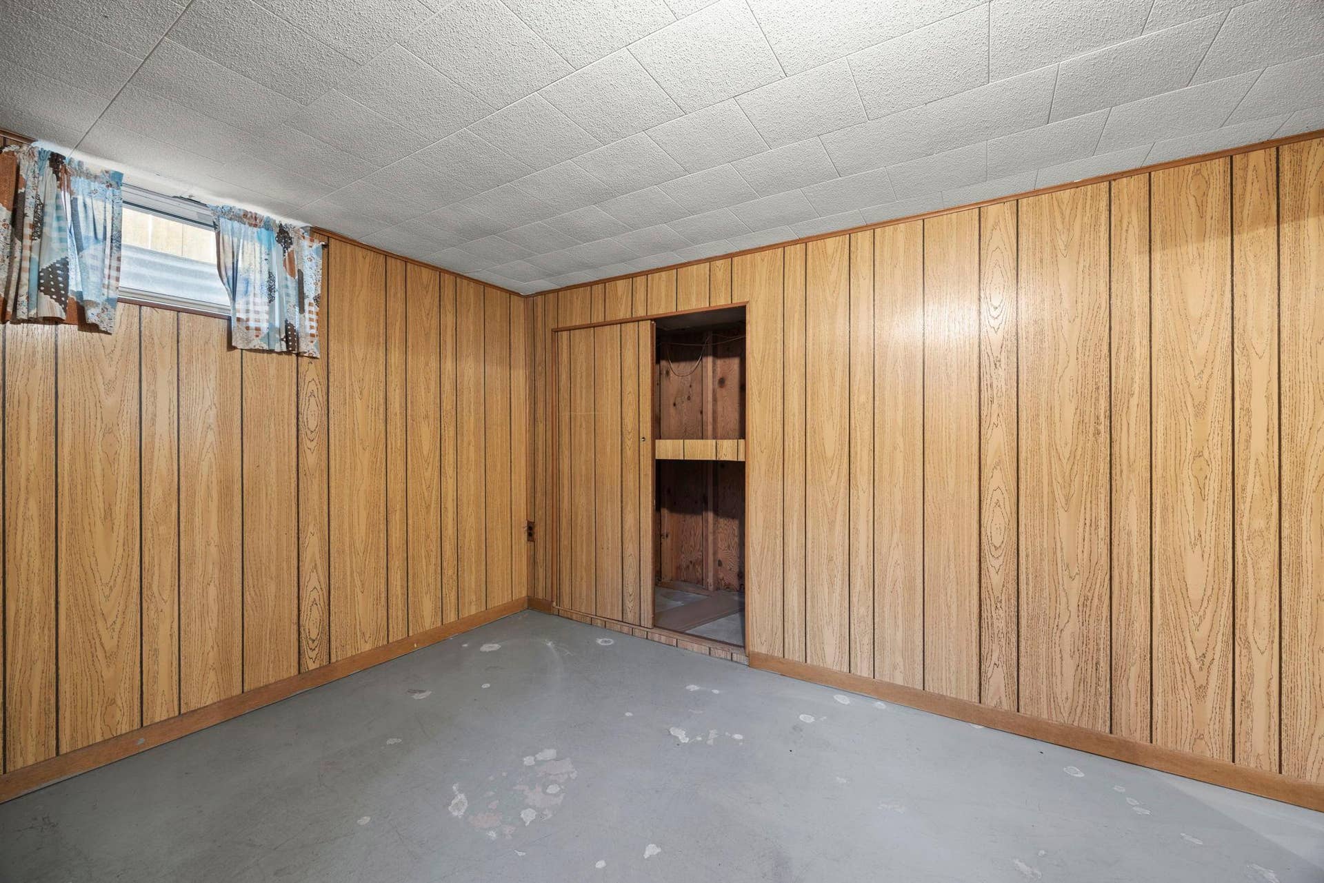 1097 Dale Street N, 89, Saint Paul, MN 55117 42-web-or-mls-1097 Dale St N-88.jpg
