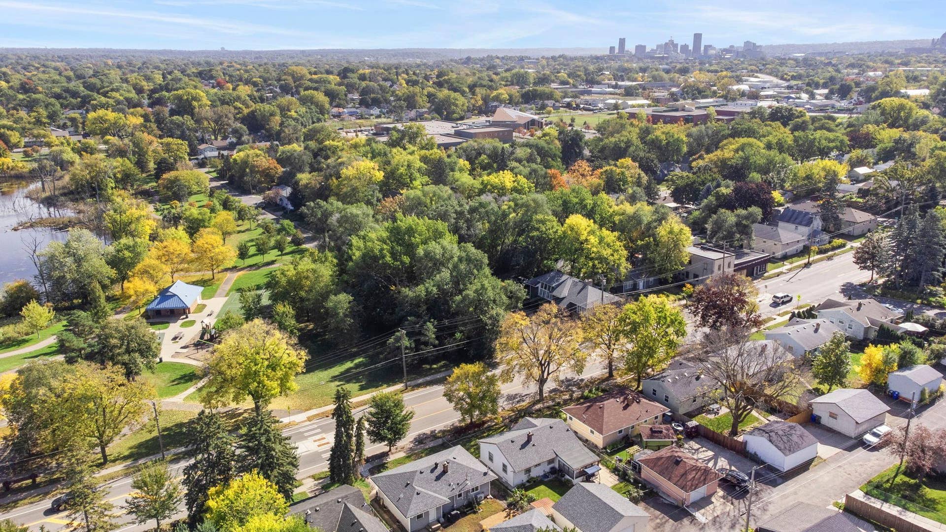1097 Dale Street N, 89, Saint Paul, MN 55117 66-web-or-mls-1097 Dale St N-258.jpg