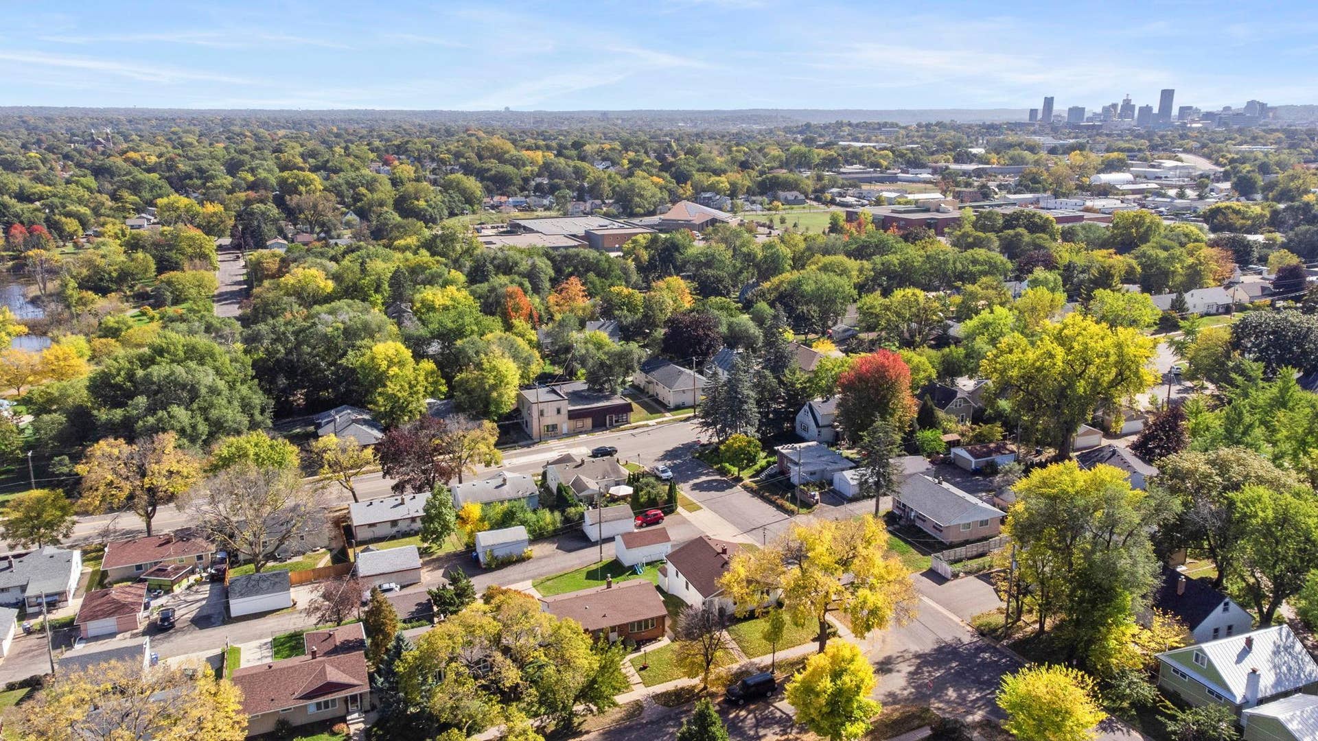 1097 Dale Street N, 89, Saint Paul, MN 55117 68-web-or-mls-1097 Dale St N-273.jpg