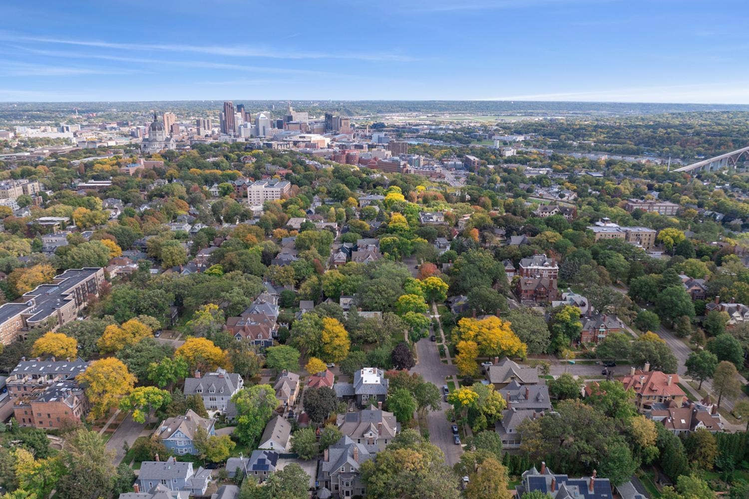 501 Portland Avenue, 101, Saint Paul, MN 55102 501 Portland Ave St Paul MN-26.jpg