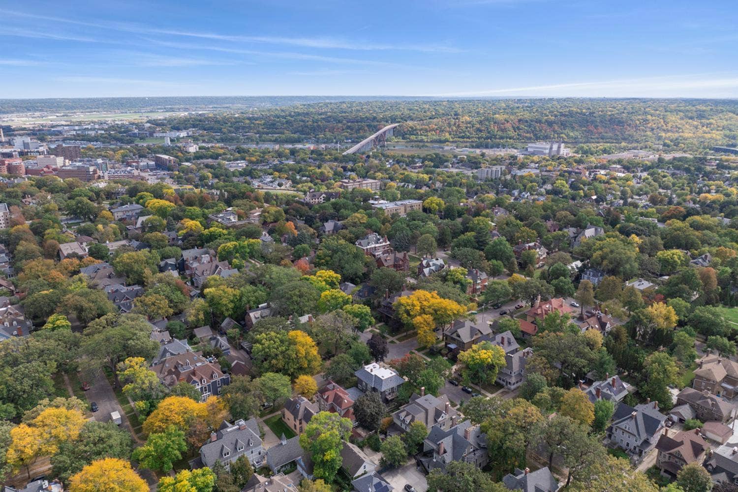 501 Portland Avenue, 101, Saint Paul, MN 55102 501 Portland Ave St Paul MN-27.jpg