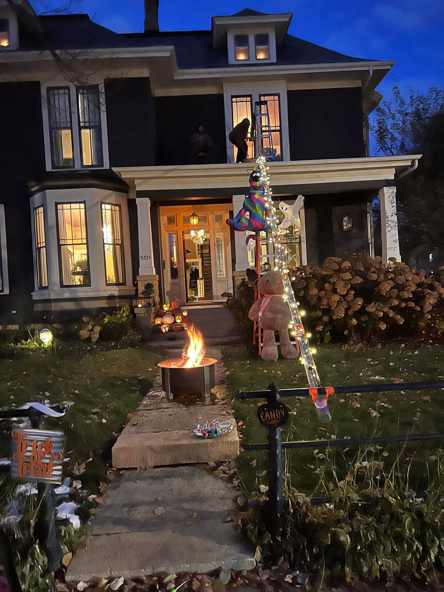 501 Portland Avenue, 101, Saint Paul, MN 55102 501 Portland Avenue, 101, Saint Paul, MN 55102