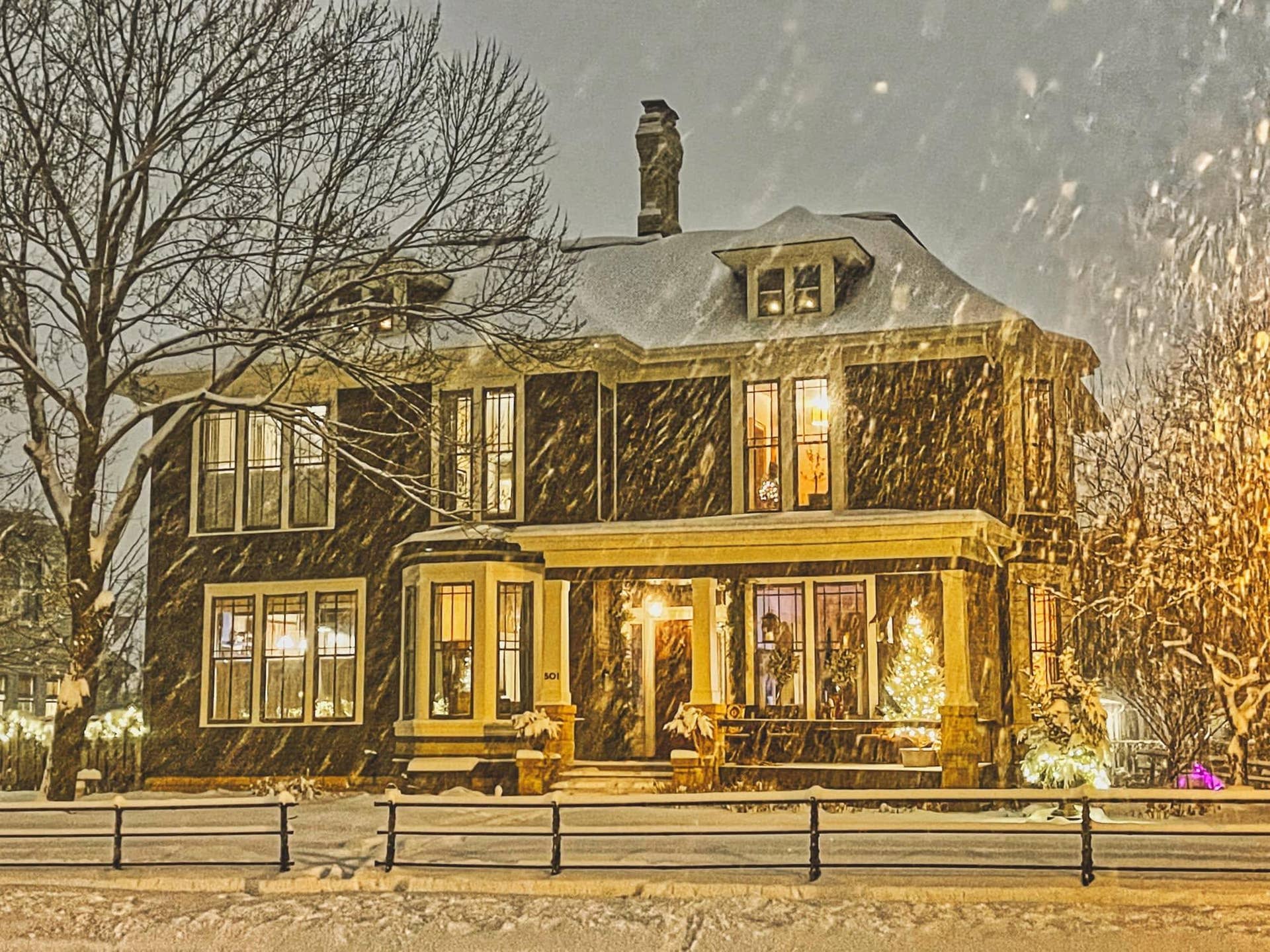 501 Portland Avenue, 101, Saint Paul, MN 55102 484021072_10237384828419588_5558174170528504005_n.jpg