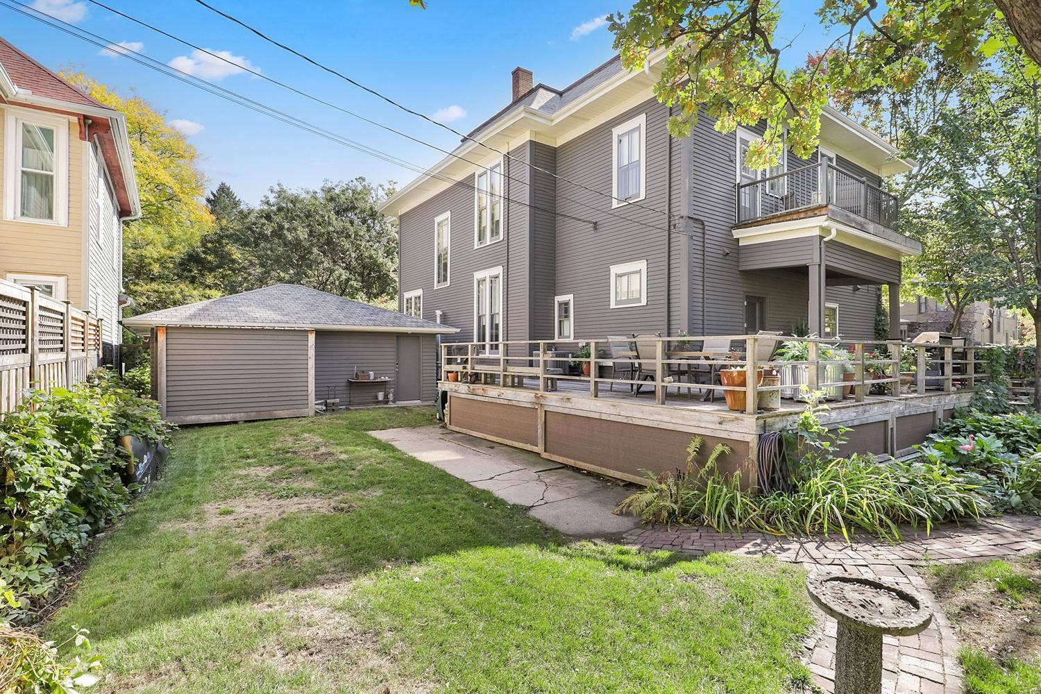 501 Portland Avenue, 101, Saint Paul, MN 55102 501 Portland Ave St Paul MN-42.jpg