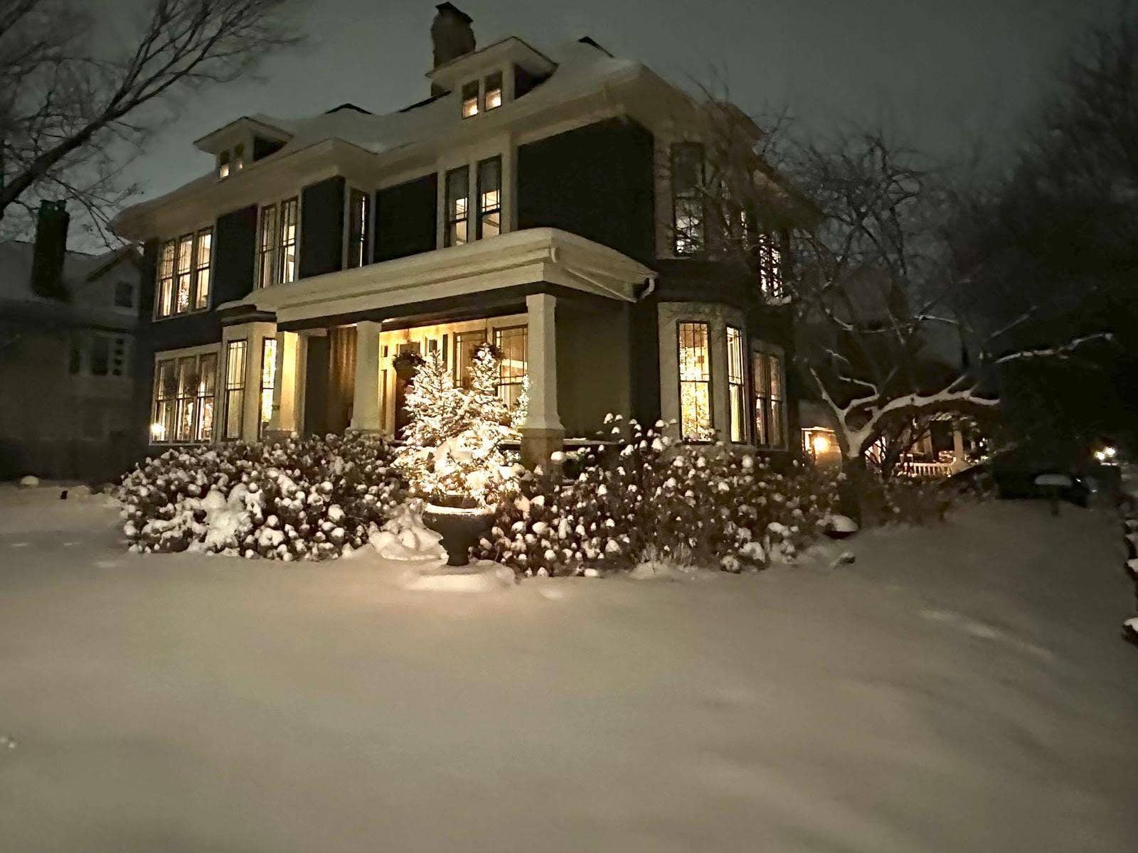 501 Portland Avenue, 101, Saint Paul, MN 55102 595160997_10241605359130218_4036145147214147997_n.jpg