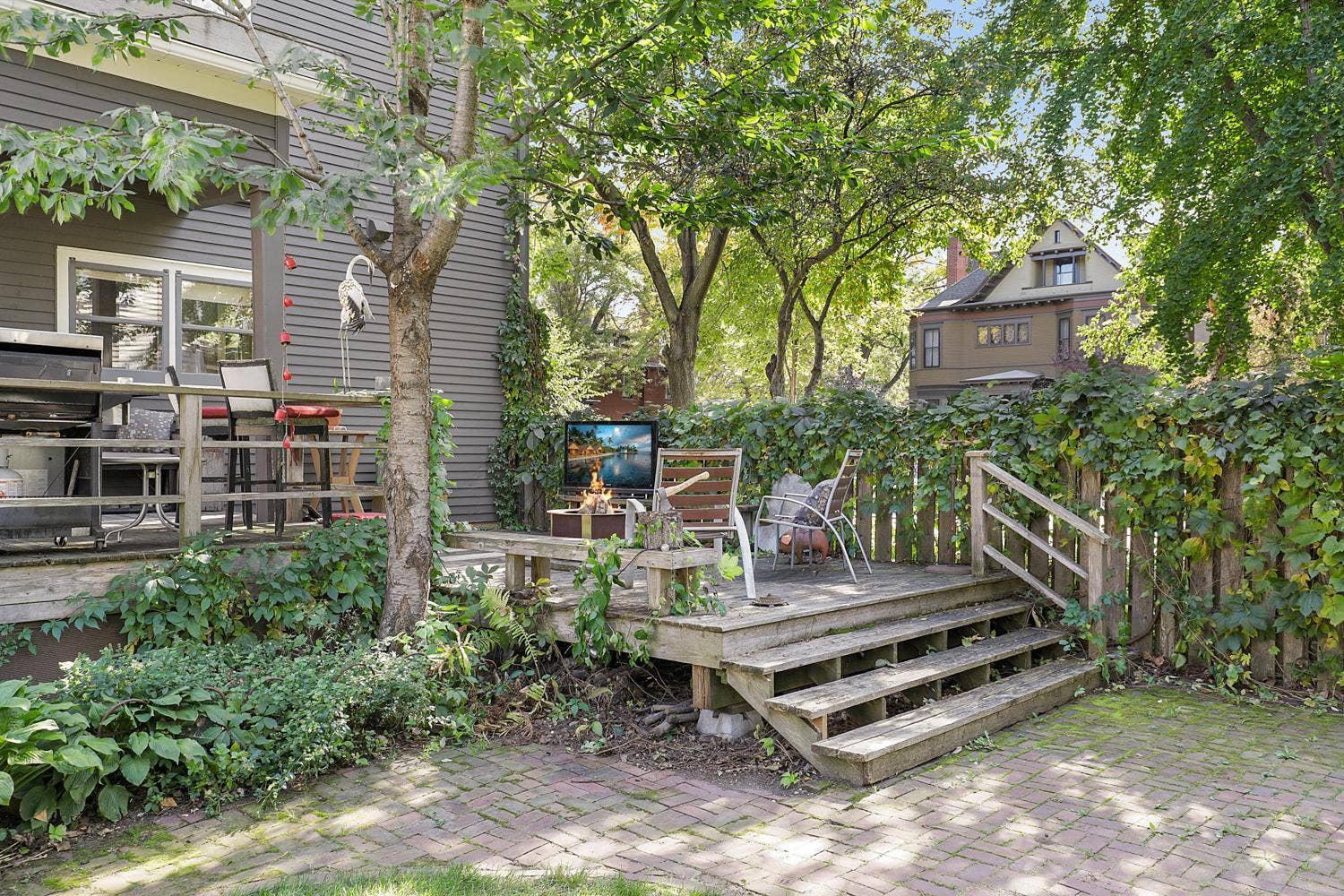 501 Portland Avenue, 101, Saint Paul, MN 55102 501 Portland Ave St Paul MN-45.jpg