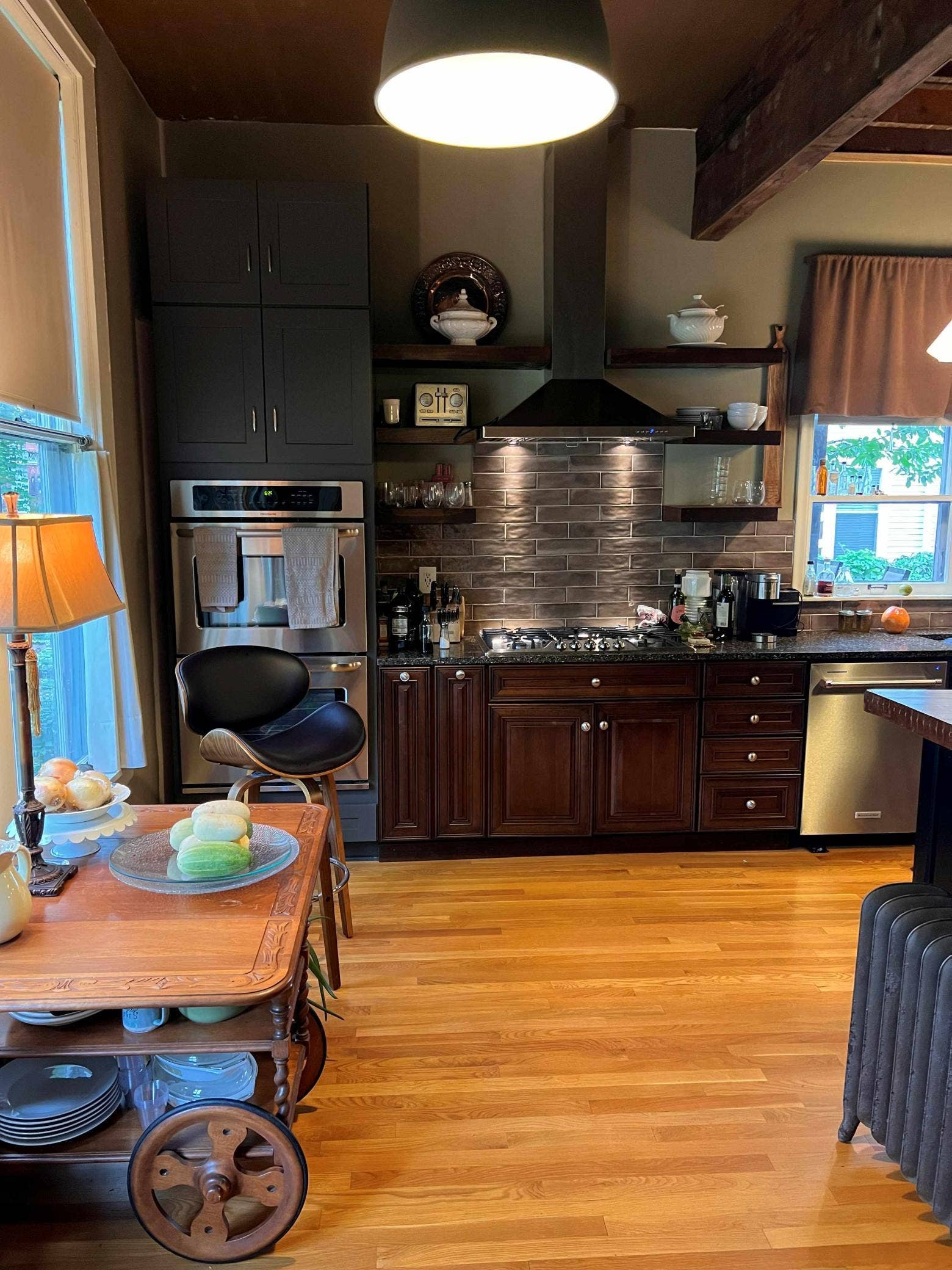 501 Portland Avenue, 101, Saint Paul, MN 55102 IMG_1137.jpg