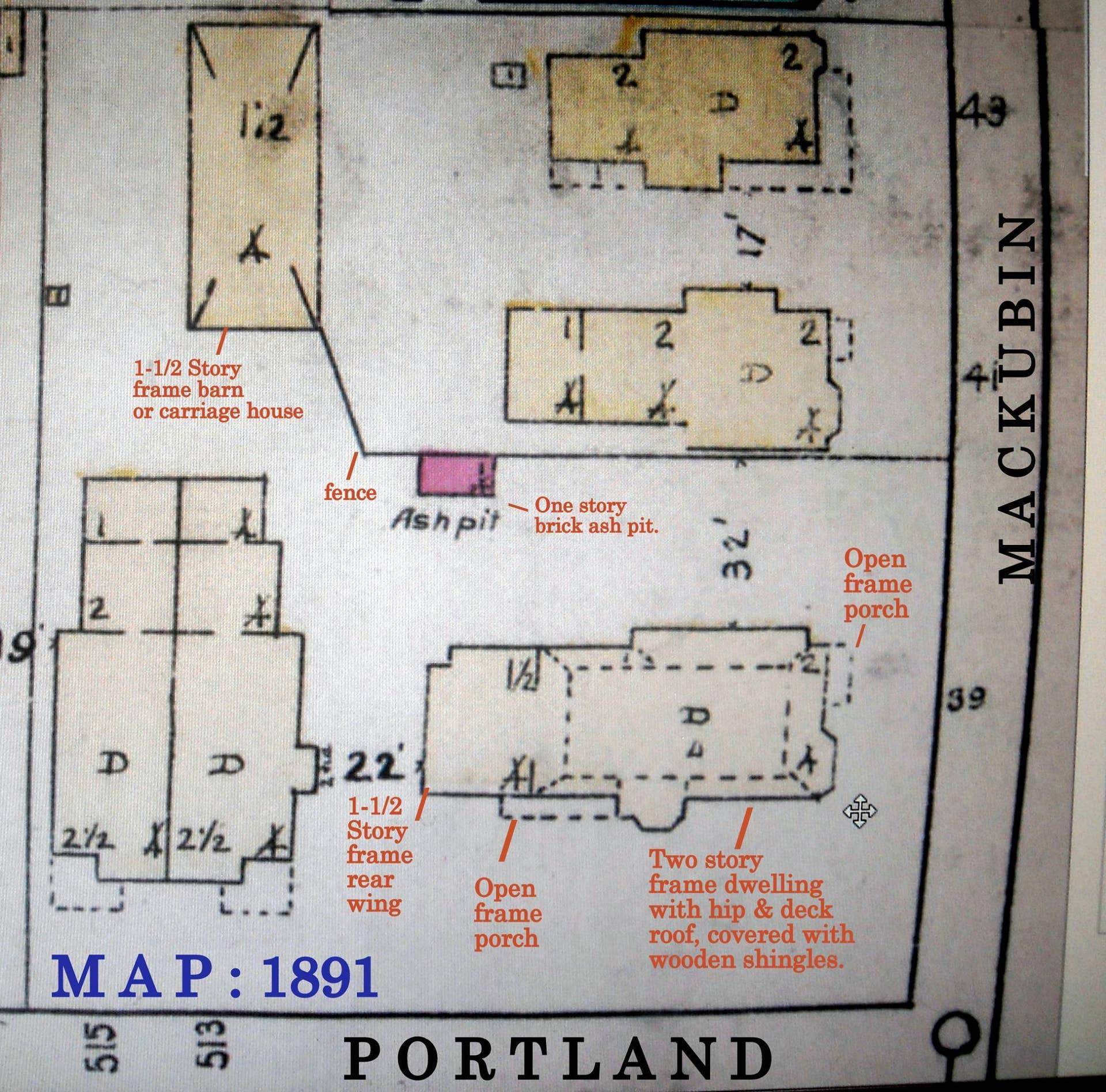 501 Portland Avenue, 101, Saint Paul, MN 55102 1891 Plat View.jpg
