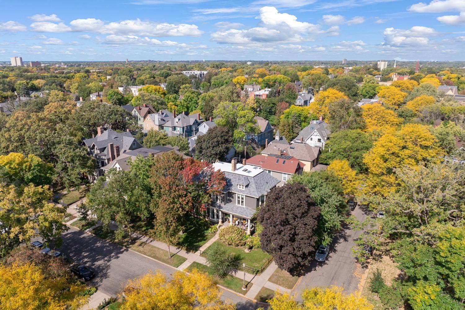 501 Portland Avenue, 101, Saint Paul, MN 55102 501 Portland Ave St Paul MN-13.jpg