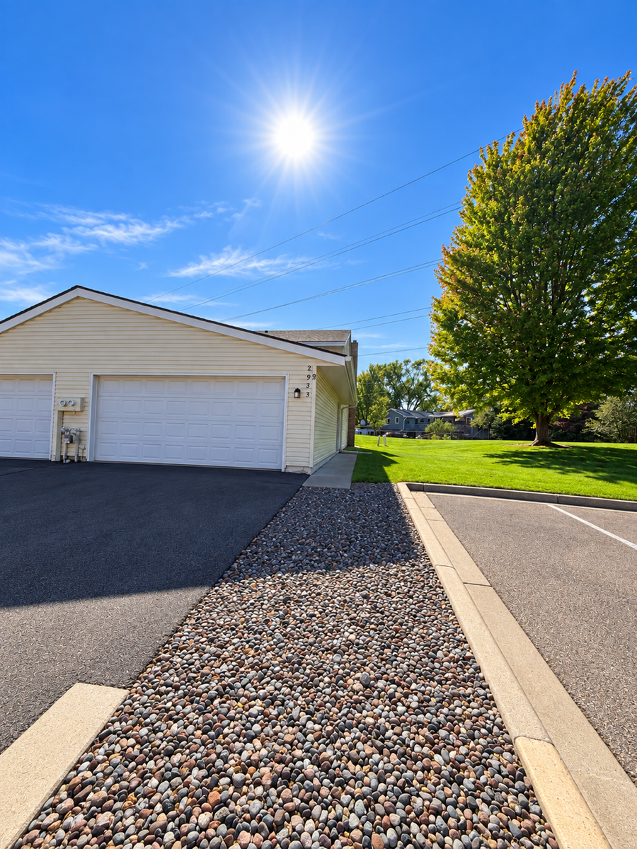 Property photo for 2933 69th Lane N, Brooklyn Center, MN