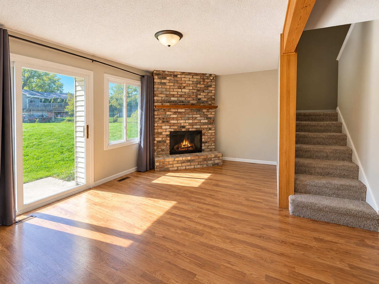 2933 69th Lane N, Brooklyn Center, MN 55430