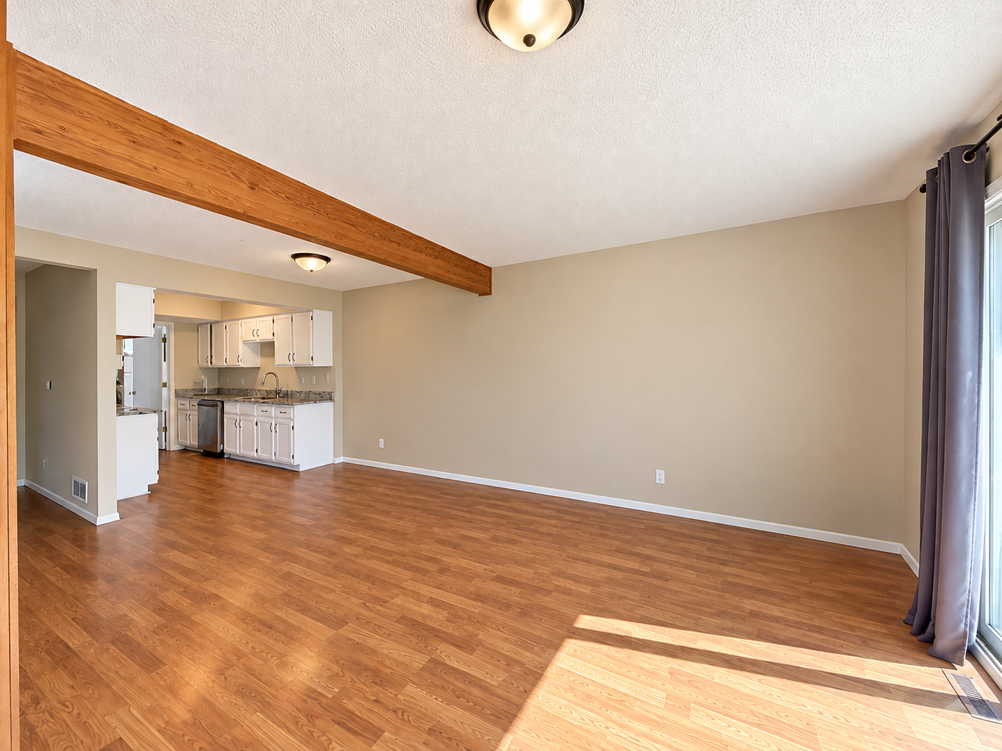 2933 69th Lane N, Brooklyn Center, MN 55430