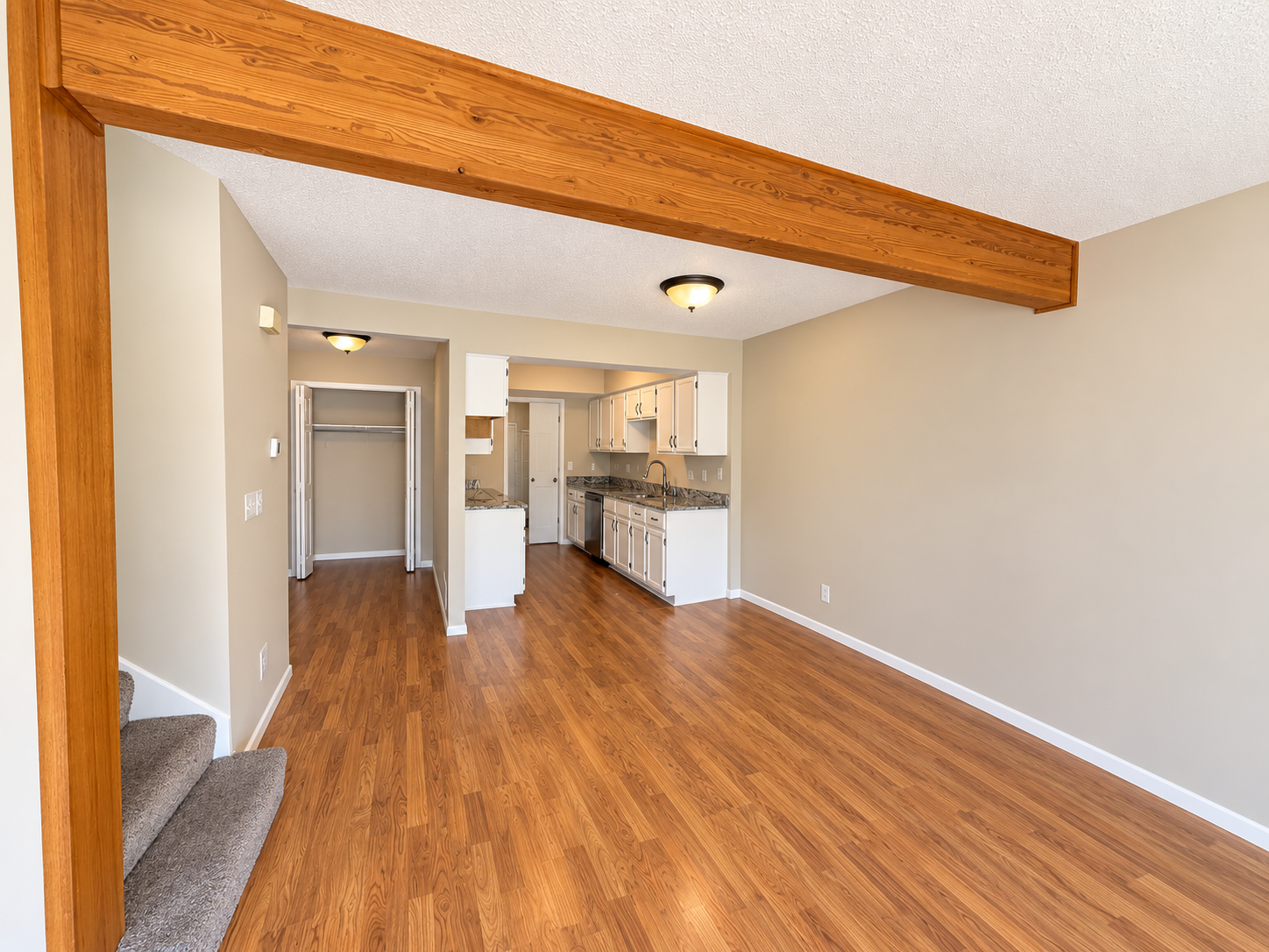 2933 69th Lane N, Brooklyn Center, MN 55430