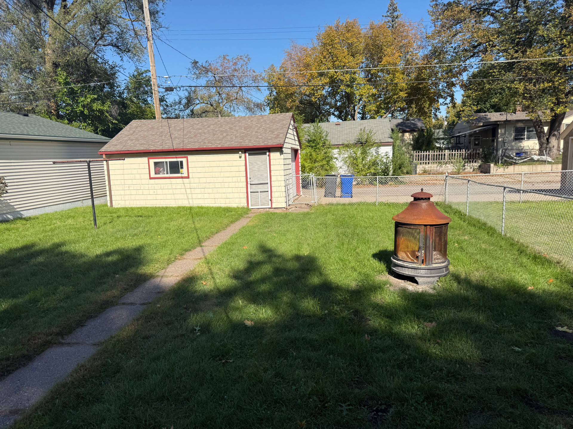 1679 Nevada Avenue E, 92, Saint Paul, MN 55106 IMG_6394.png