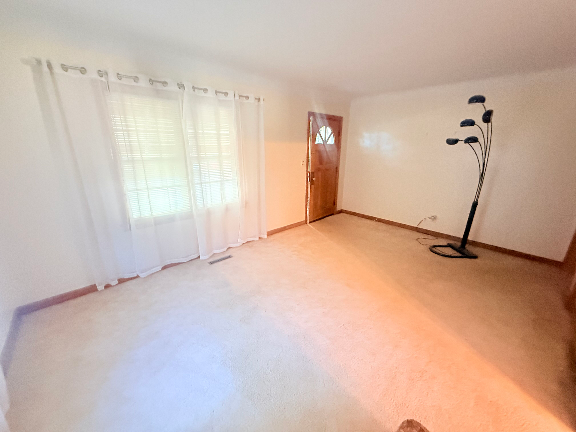 1679 Nevada Avenue E, 92, Saint Paul, MN 55106 1679 Nevada Avenue E, 92, Saint Paul, MN 55106
