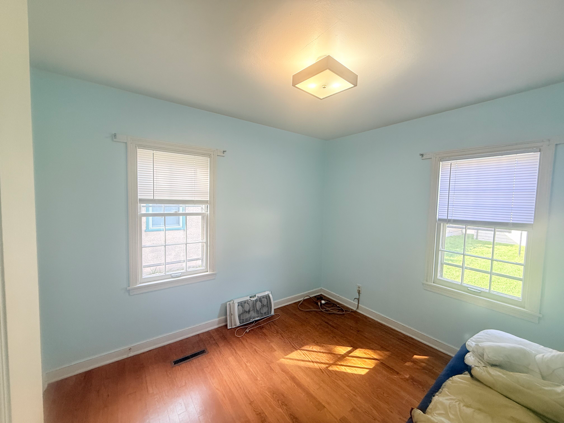 1679 Nevada Avenue E, 92, Saint Paul, MN 55106 1679 Nevada Avenue E, 92, Saint Paul, MN 55106