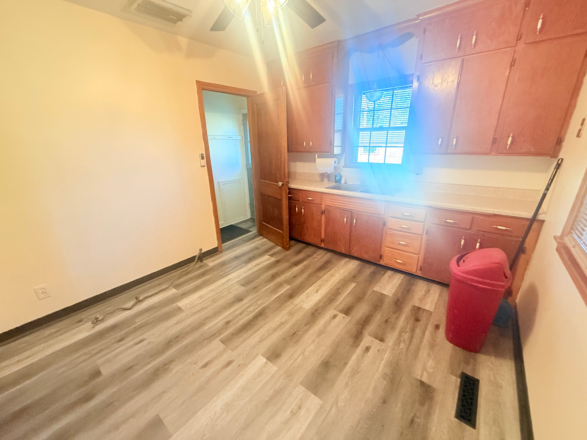 1679 Nevada Avenue E, 92, Saint Paul, MN 55106 IMG_6390.png