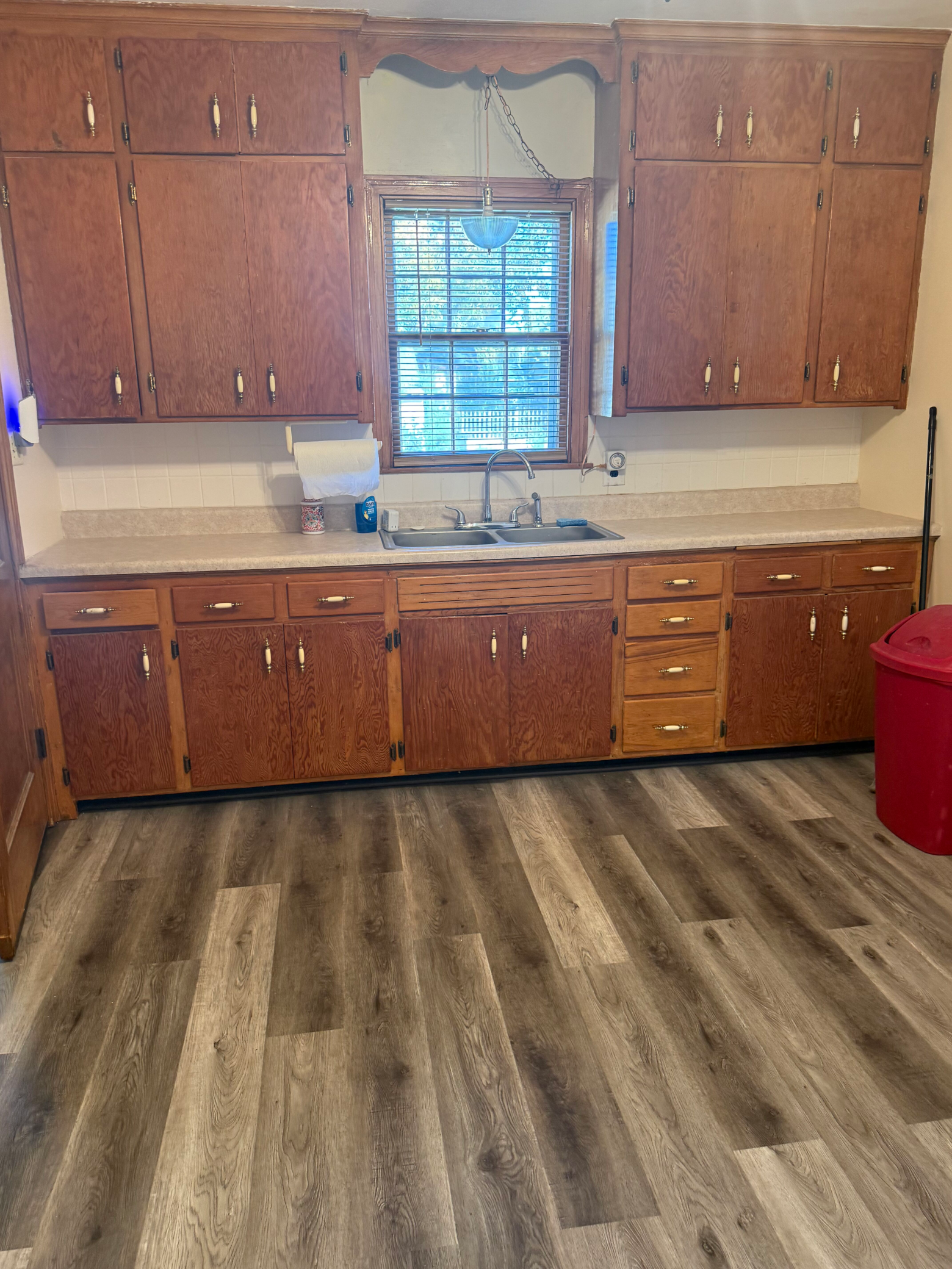 1679 Nevada Avenue E, 92, Saint Paul, MN 55106 1679 Nevada Avenue E, 92, Saint Paul, MN 55106