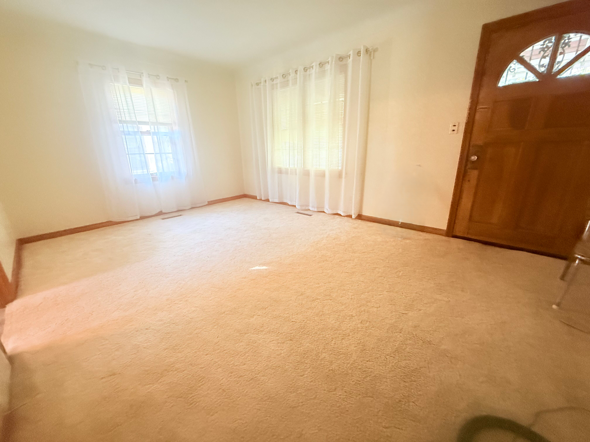 1679 Nevada Avenue E, 92, Saint Paul, MN 55106 1679 Nevada Avenue E, 92, Saint Paul, MN 55106