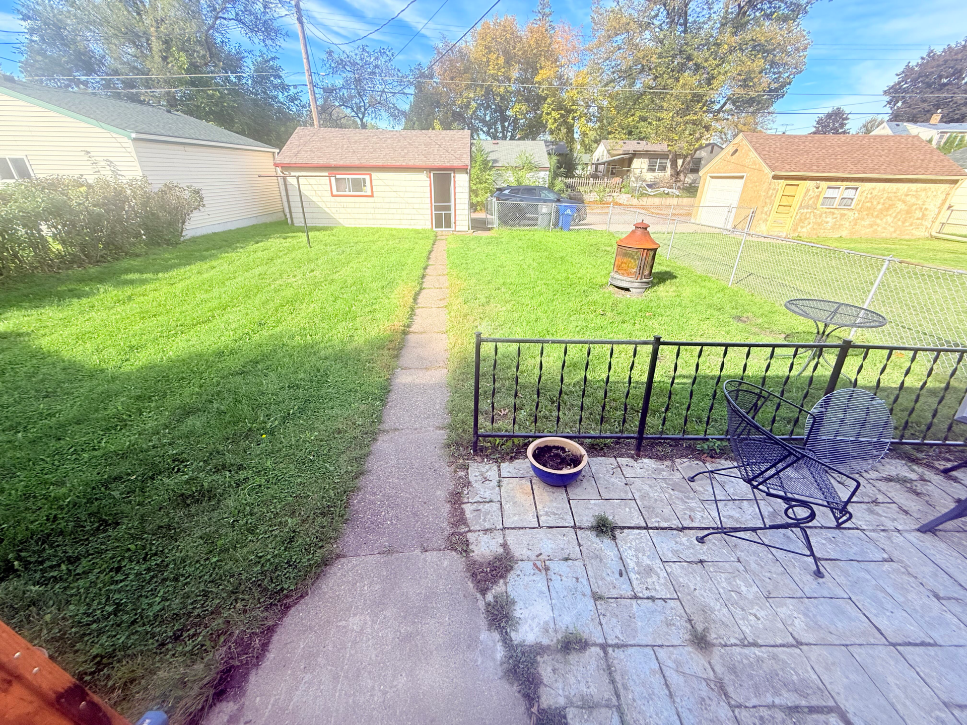 1679 Nevada Avenue E, 92, Saint Paul, MN 55106 1679 Nevada Avenue E, 92, Saint Paul, MN 55106