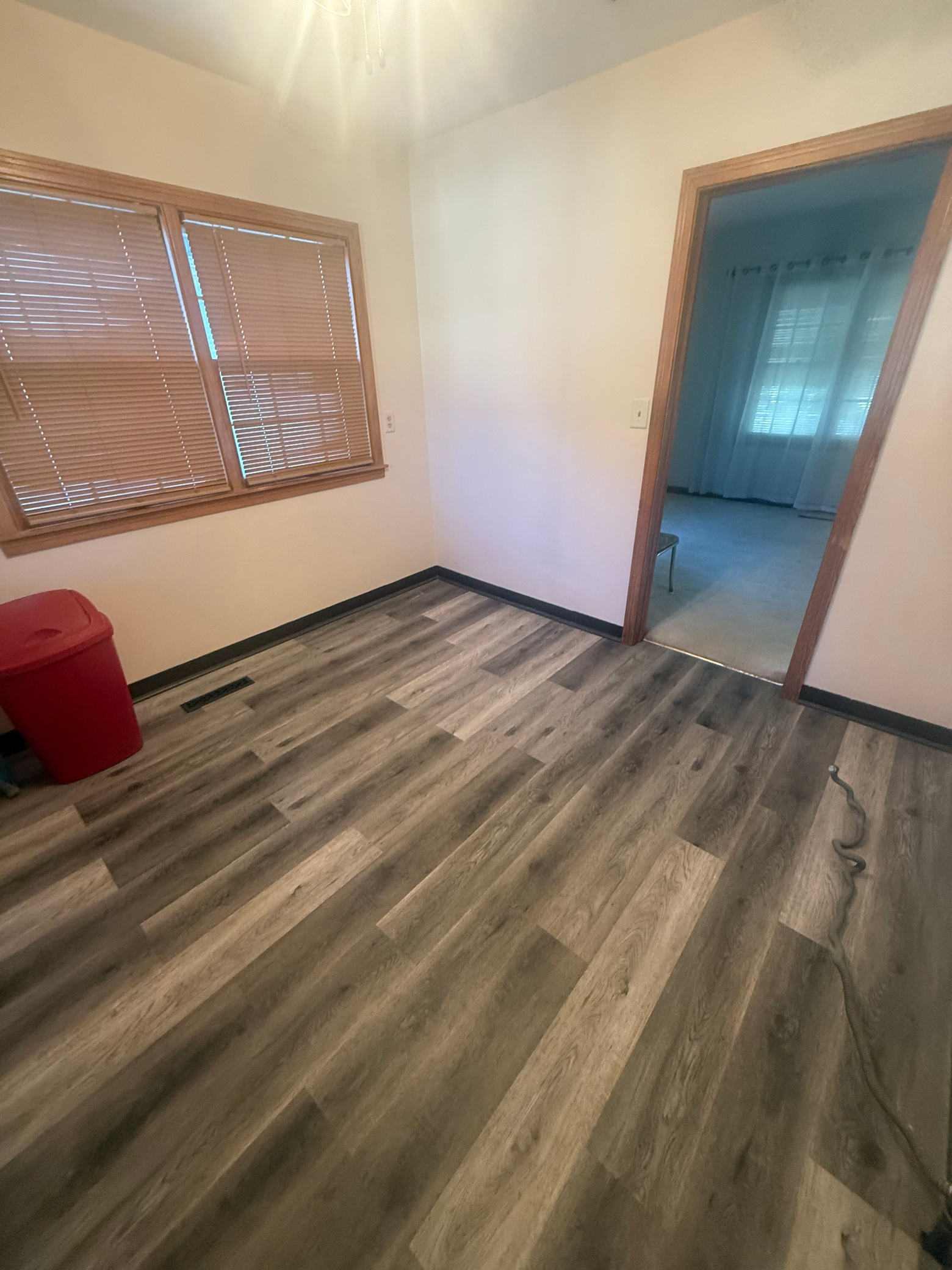 1679 Nevada Avenue E, 92, Saint Paul, MN 55106 1679 Nevada Avenue E, 92, Saint Paul, MN 55106