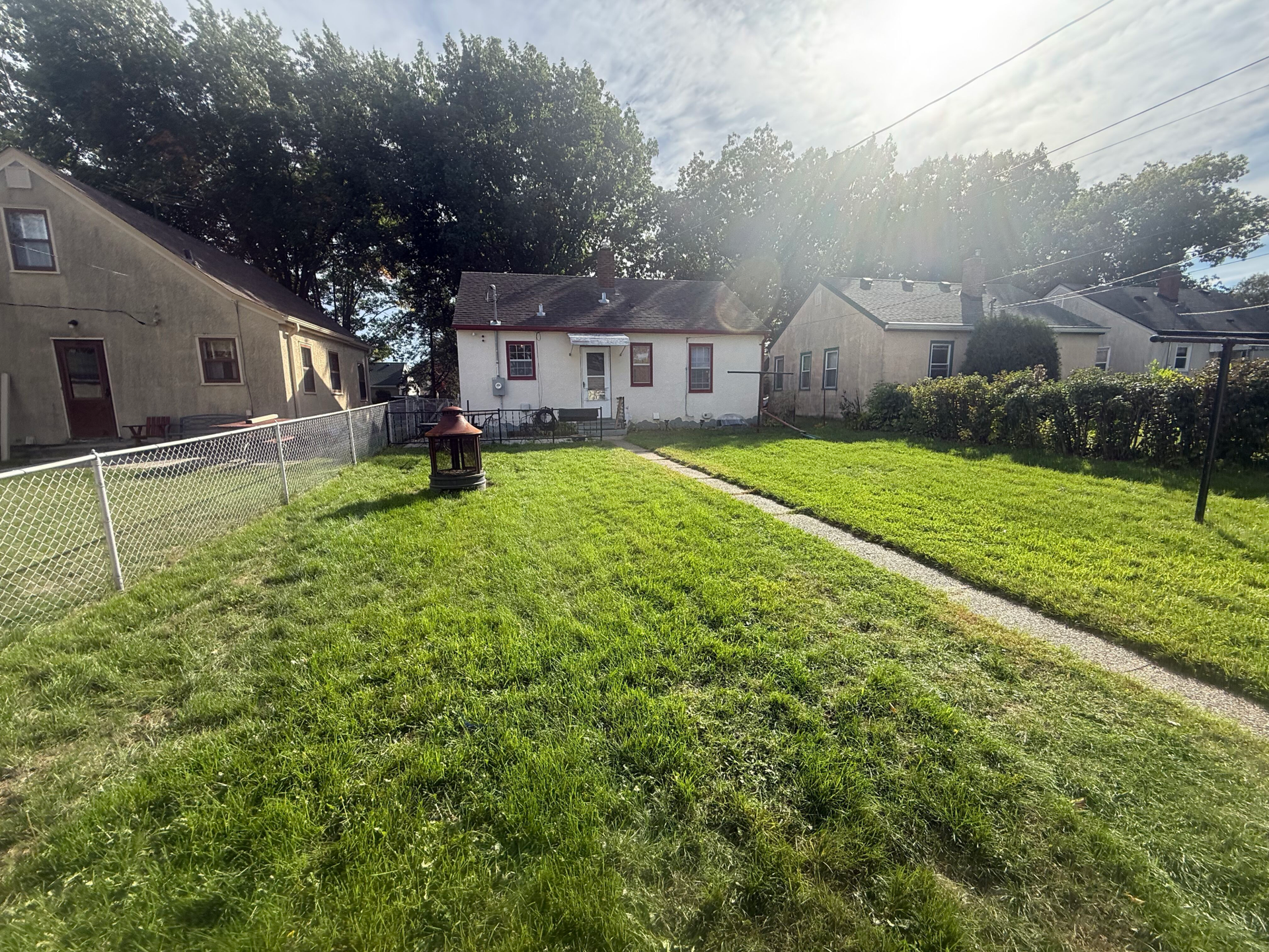 1679 Nevada Avenue E, 92, Saint Paul, MN 55106 1679 Nevada Avenue E, 92, Saint Paul, MN 55106