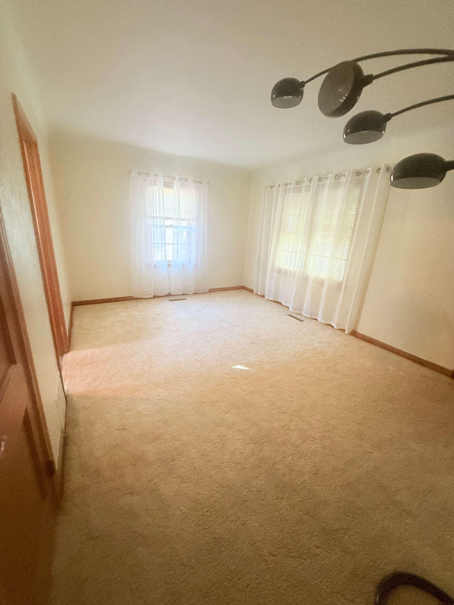 1679 Nevada Avenue E, 92, Saint Paul, MN 55106 1679 Nevada Avenue E, 92, Saint Paul, MN 55106