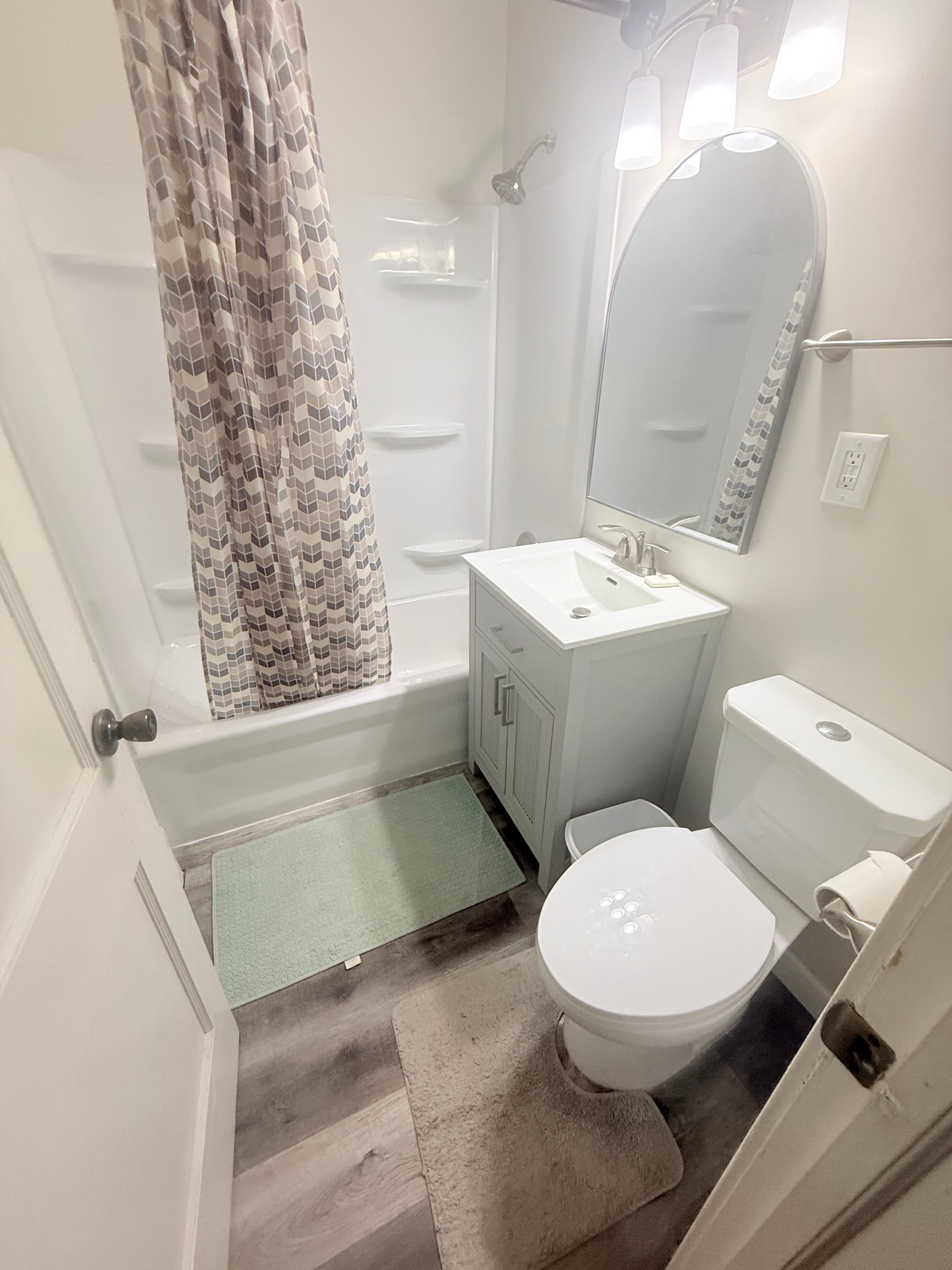 1679 Nevada Avenue E, 92, Saint Paul, MN 55106 1679 Nevada Avenue E, 92, Saint Paul, MN 55106