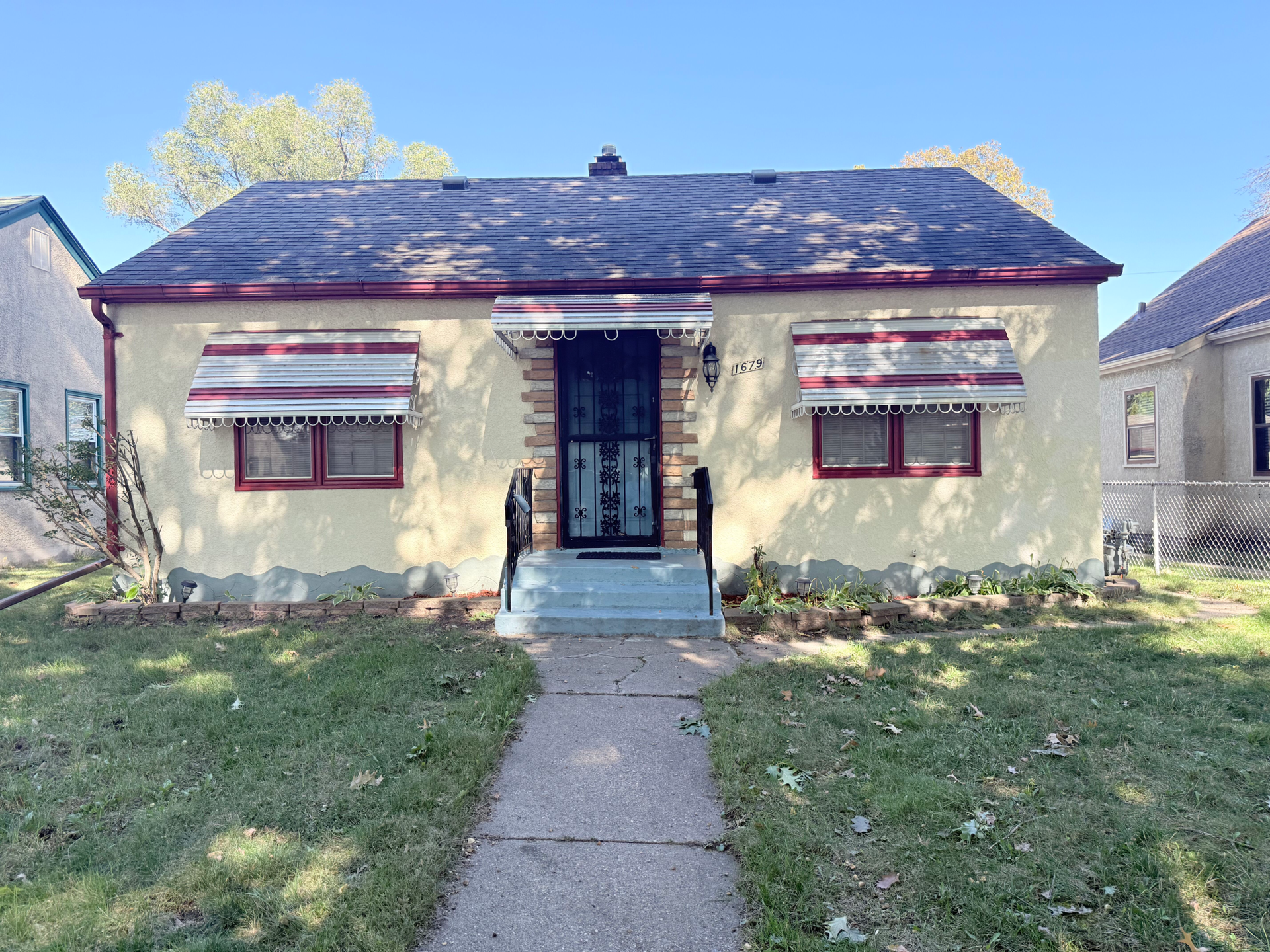 1679 Nevada Avenue E, 92, Saint Paul, MN 55106 IMG_6398.png